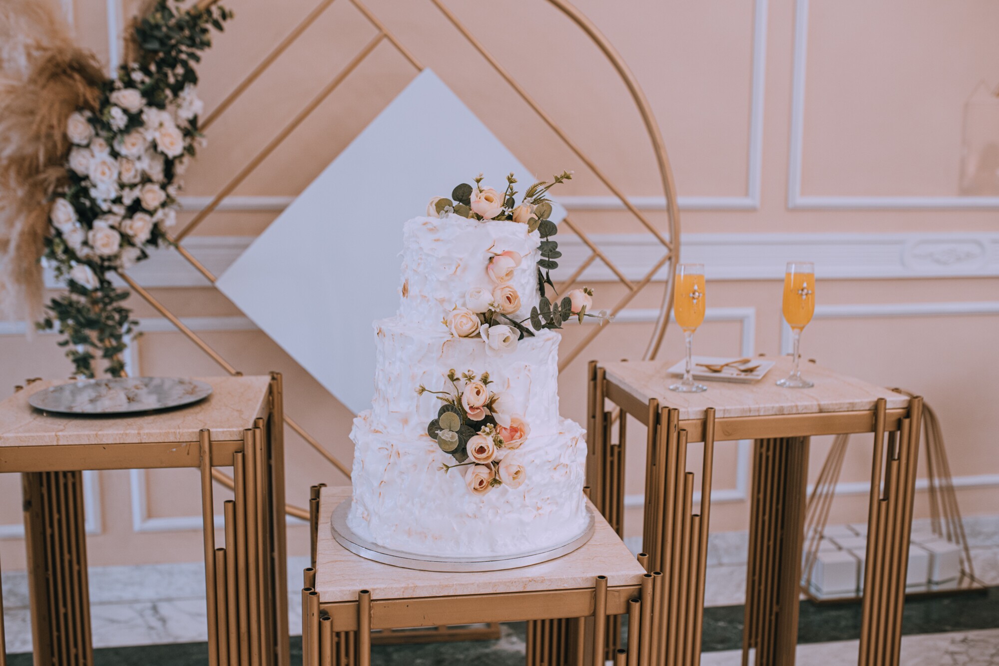 Nassira y Samuel0125