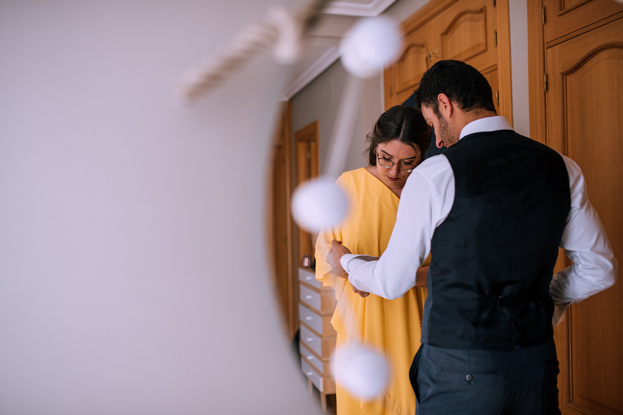 Claudia Guerra Fotografía - boda-eva-y-rodrigo-0021.jpg