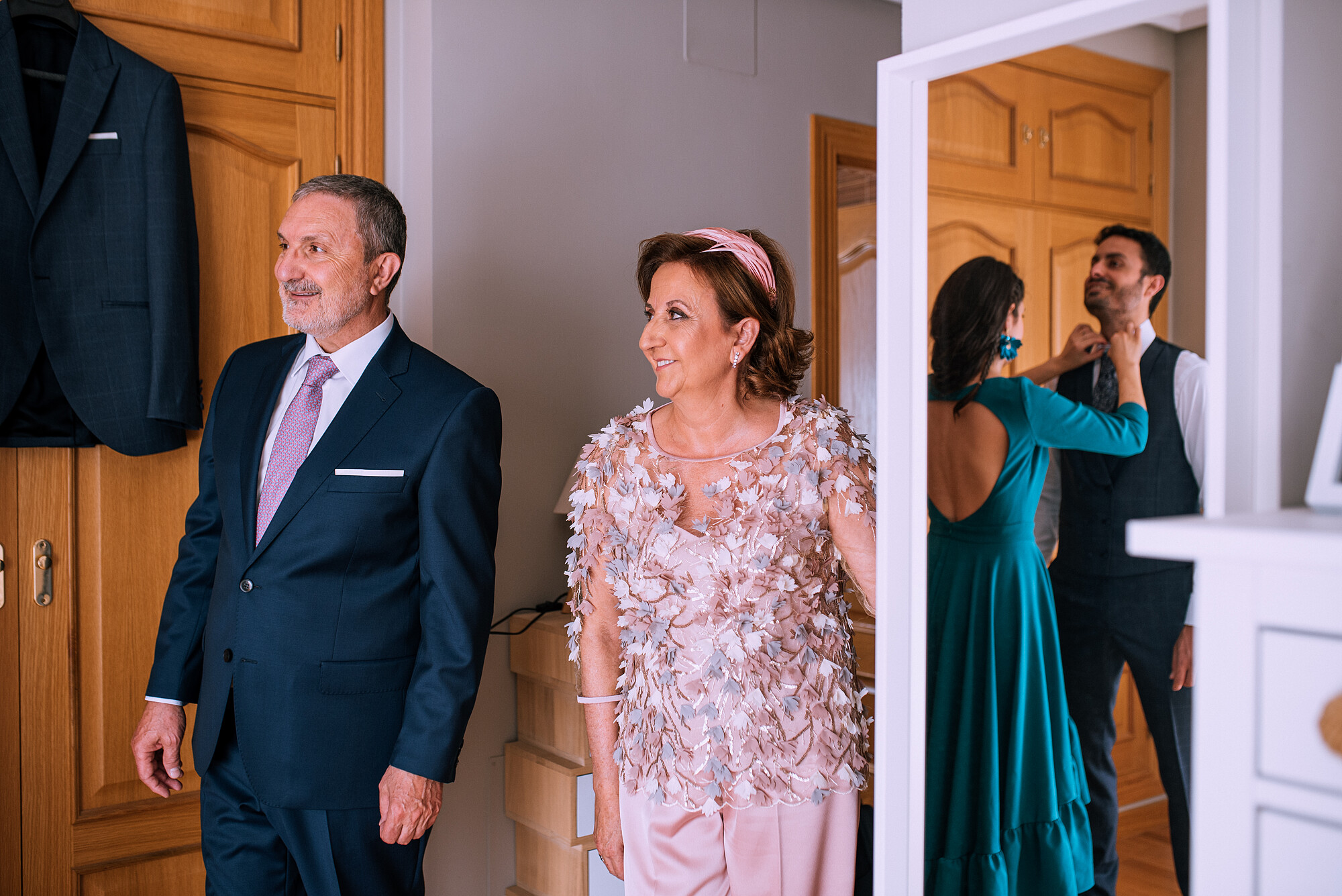Claudia Guerra Fotografía - boda-eva-y-rodrigo-0038.jpg