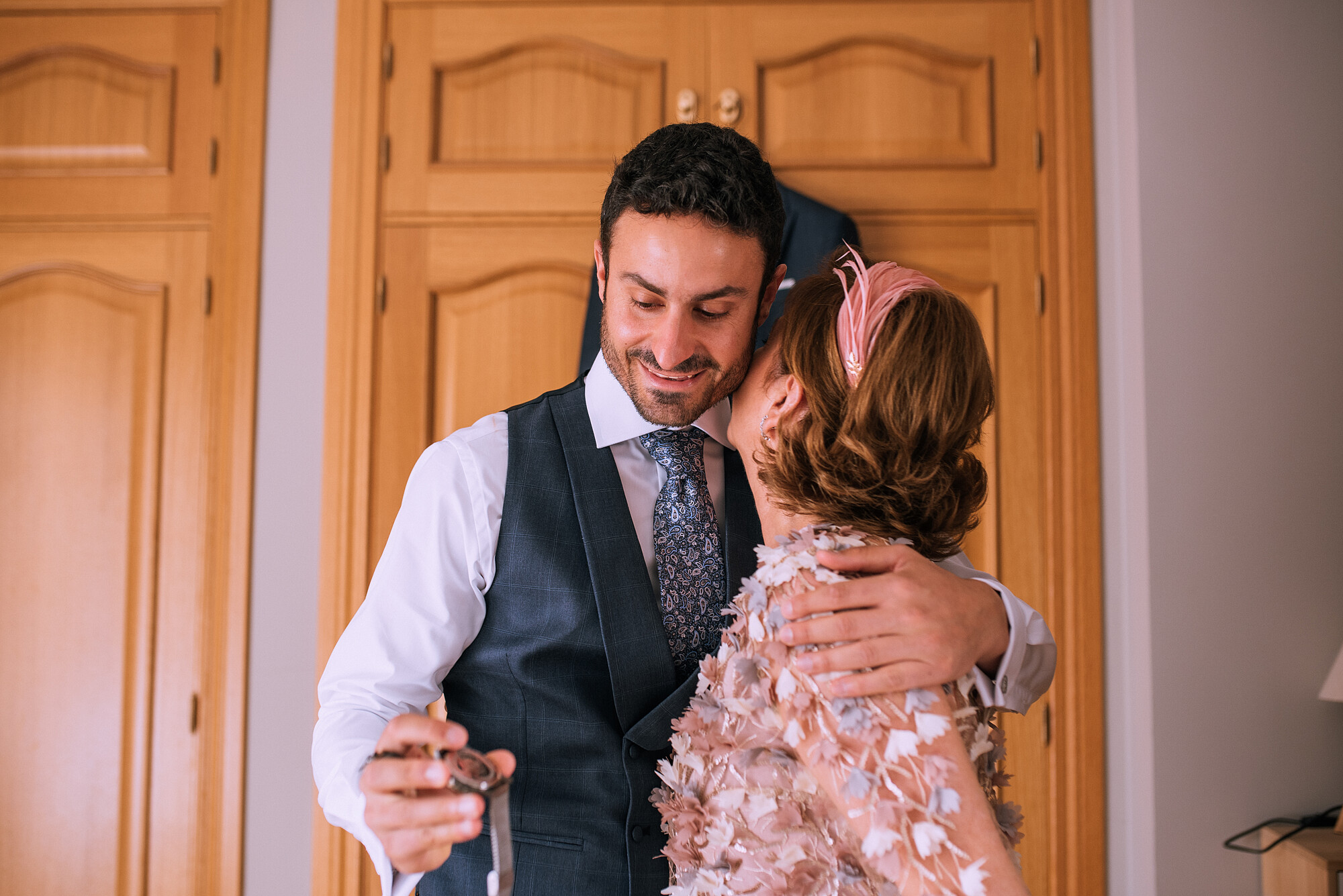 Claudia Guerra Fotografía - boda-eva-y-rodrigo-0048.jpg