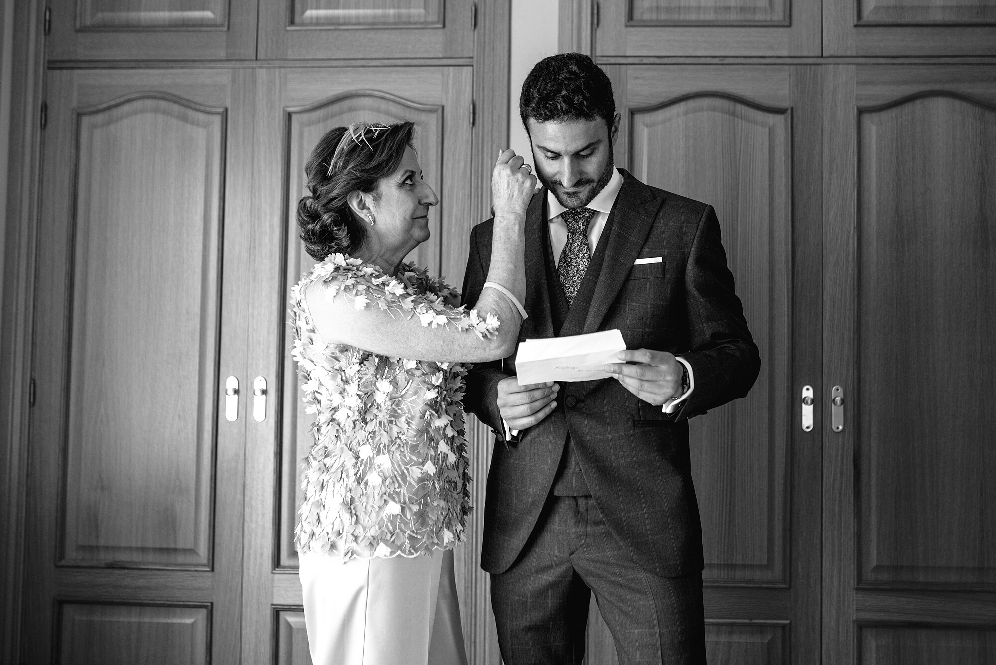 Claudia Guerra Fotografía - boda-eva-y-rodrigo-0057.jpg