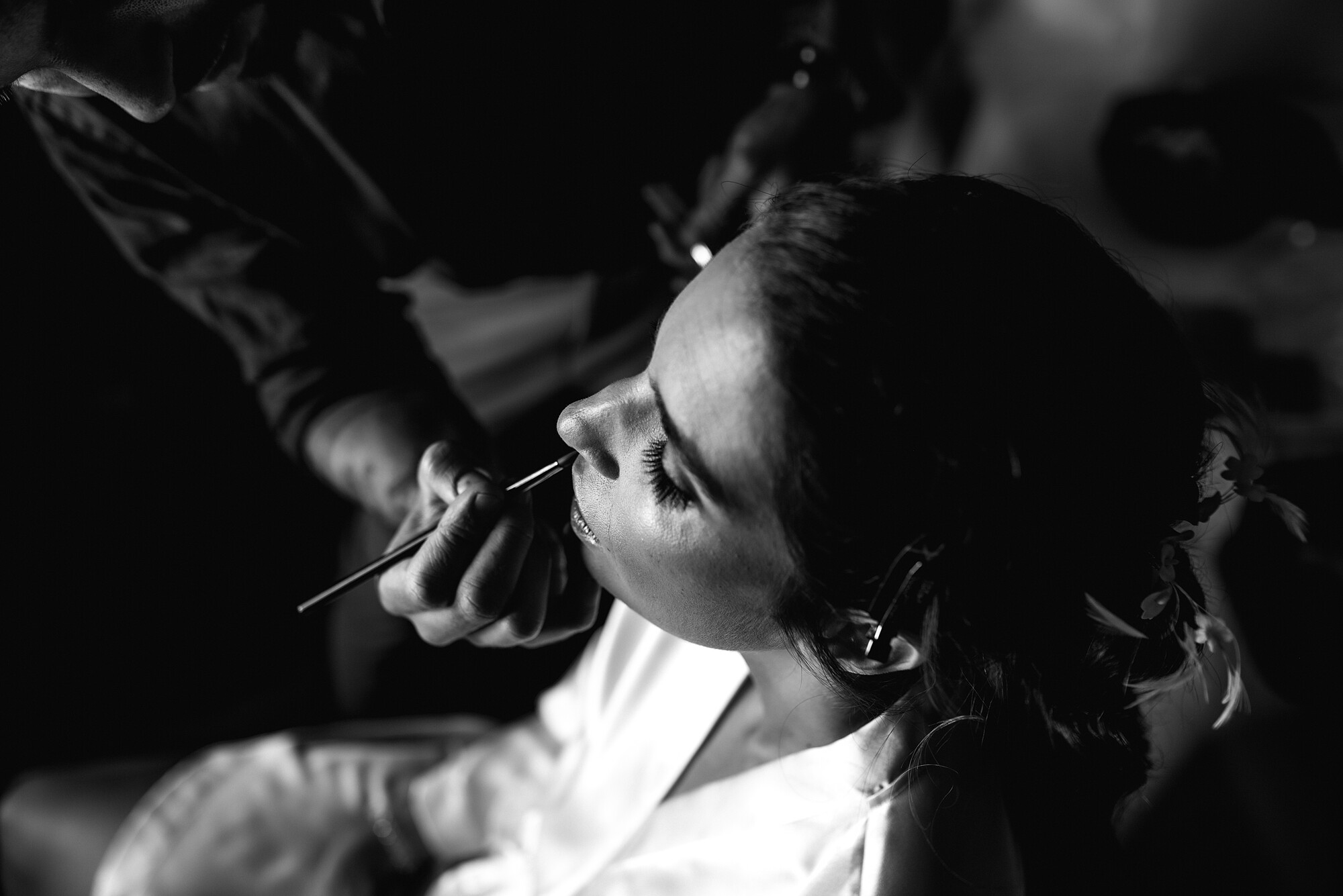 Claudia Guerra Fotografía - boda-eva-y-rodrigo-0127.jpg