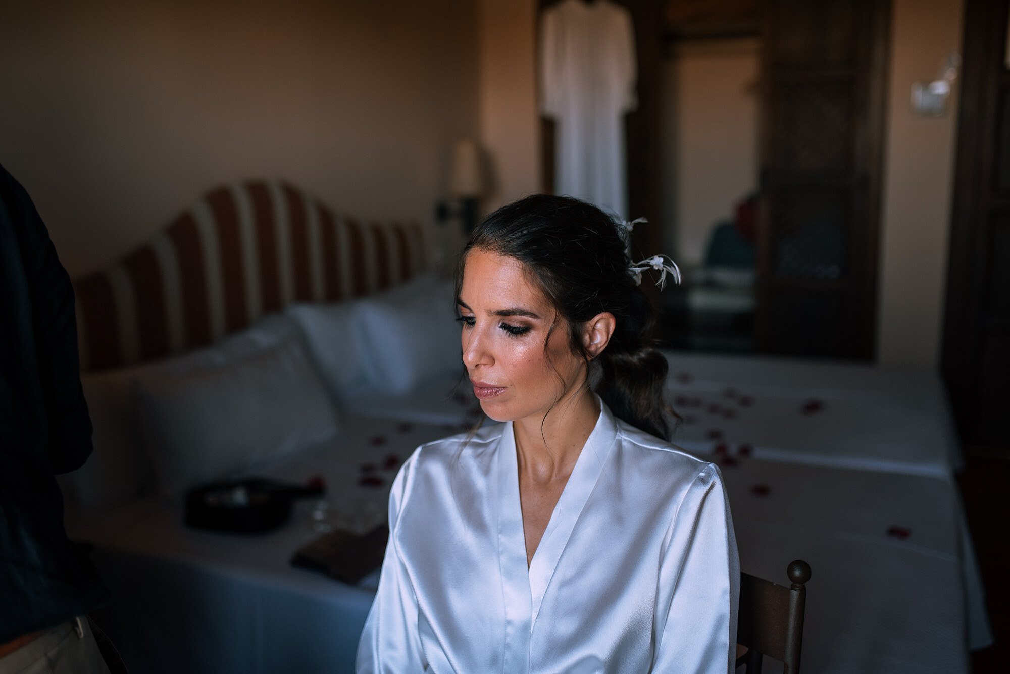 Claudia Guerra Fotografía - boda-eva-y-rodrigo-0128.jpg