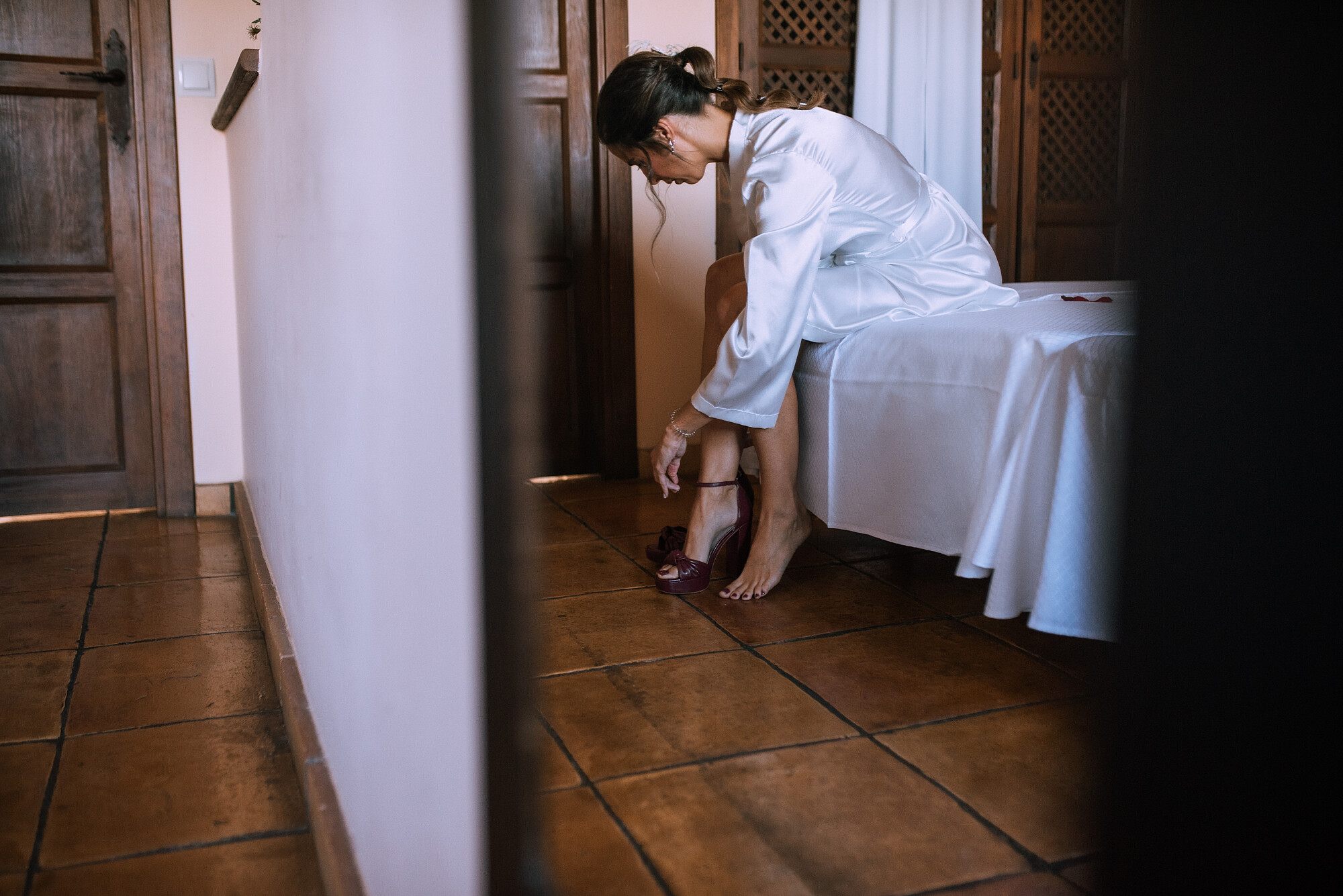 Claudia Guerra Fotografía - boda-eva-y-rodrigo-0134.jpg
