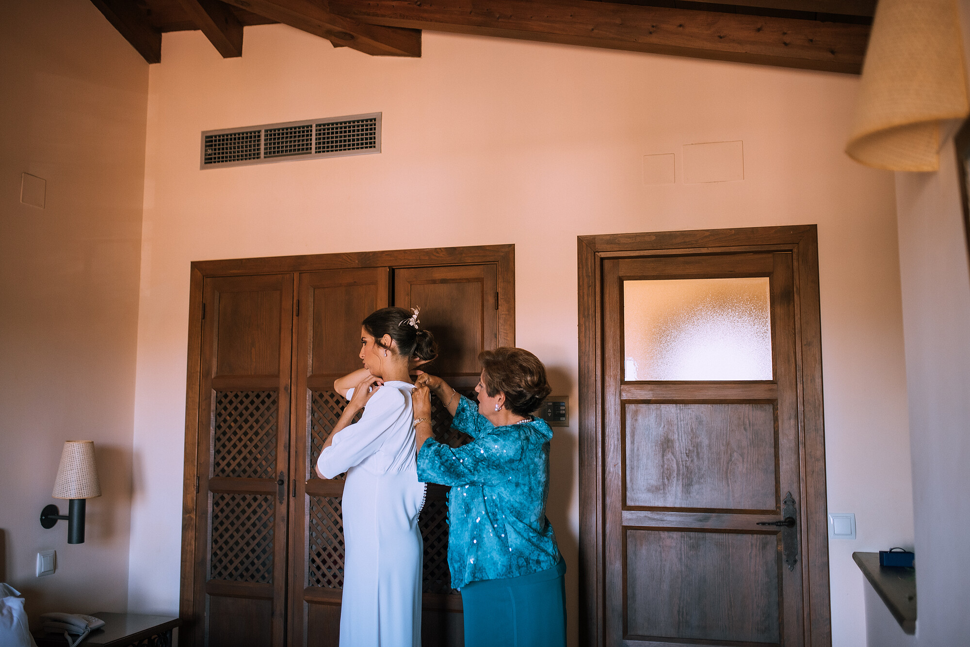 Claudia Guerra Fotografía - boda-eva-y-rodrigo-0142.jpg