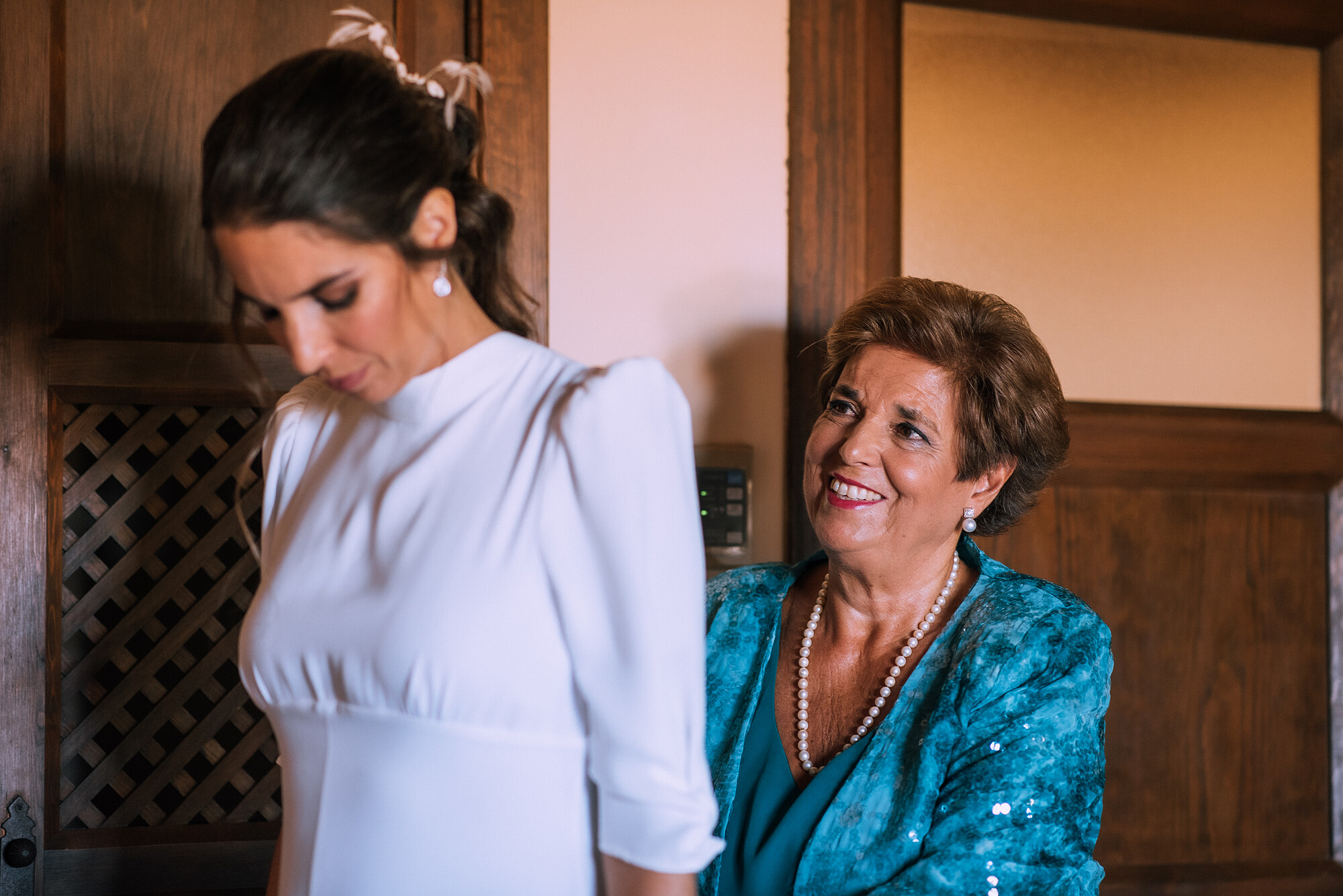 Claudia Guerra Fotografía - boda-eva-y-rodrigo-0150.jpg
