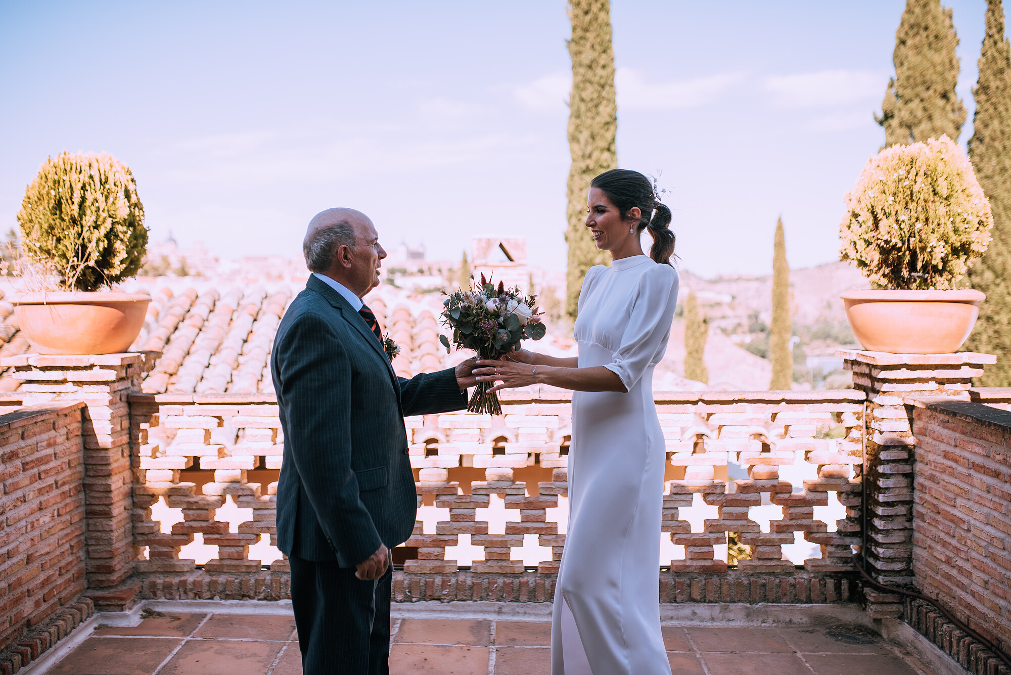 Claudia Guerra Fotografía - boda-eva-y-rodrigo-0162.jpg