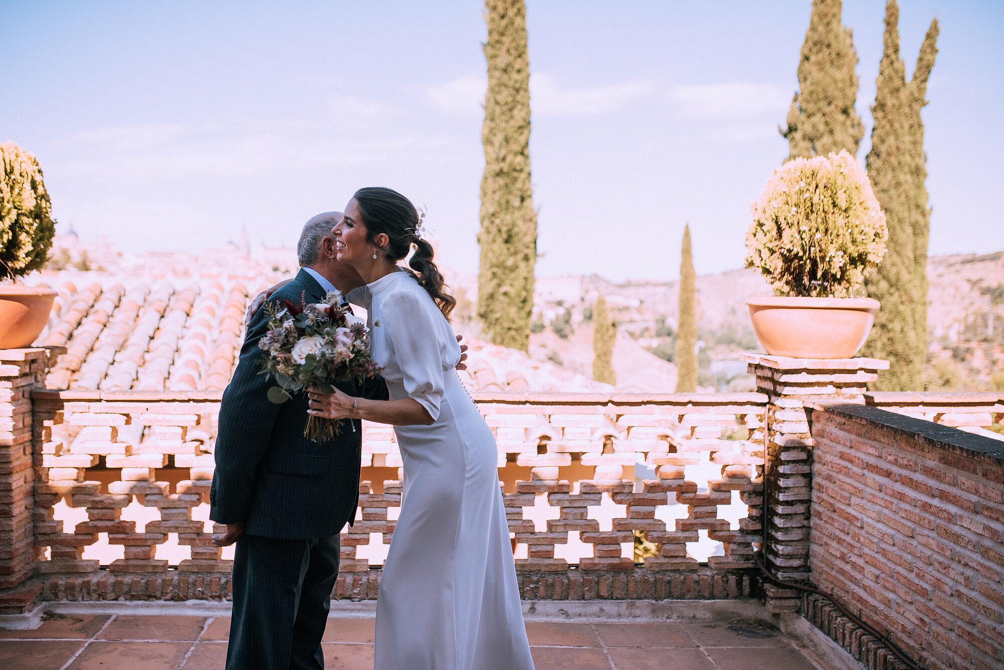 Claudia Guerra Fotografía - boda-eva-y-rodrigo-0164.jpg
