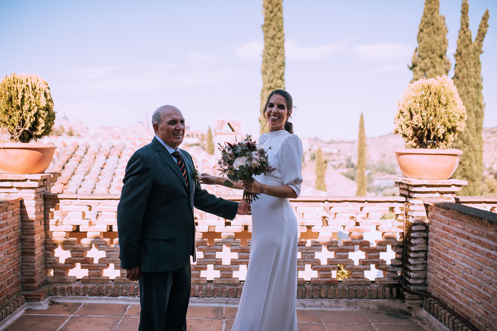Claudia Guerra Fotografía - boda-eva-y-rodrigo-0166.jpg