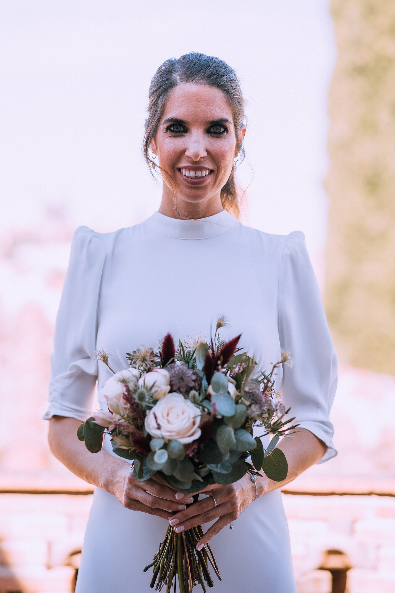 Claudia Guerra Fotografía - boda-eva-y-rodrigo-0174.jpg