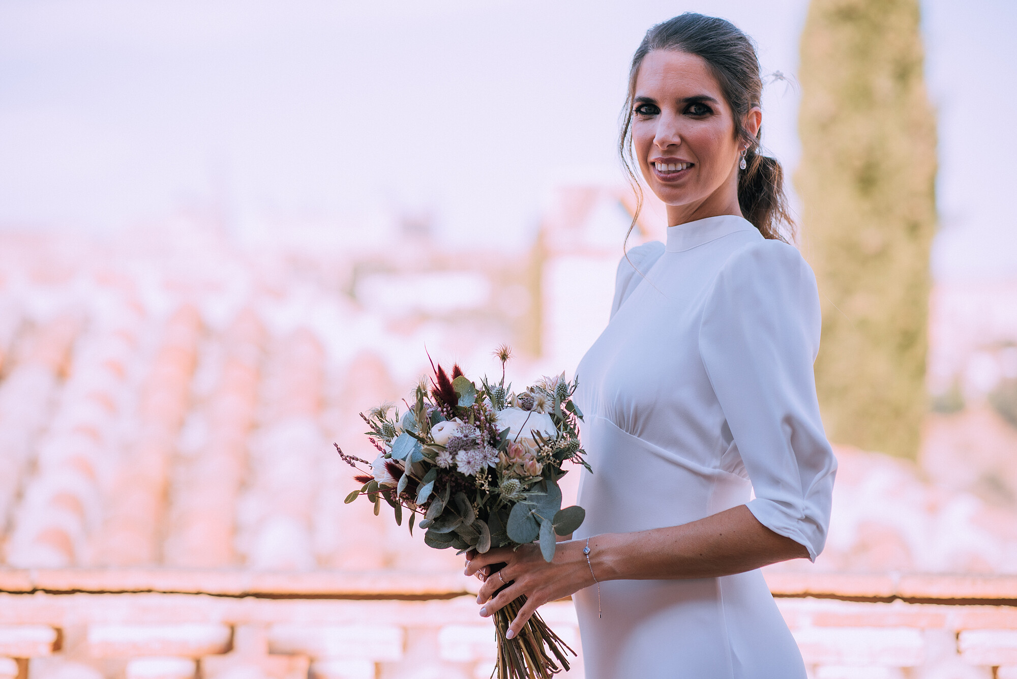 Claudia Guerra Fotografía - boda-eva-y-rodrigo-0176.jpg
