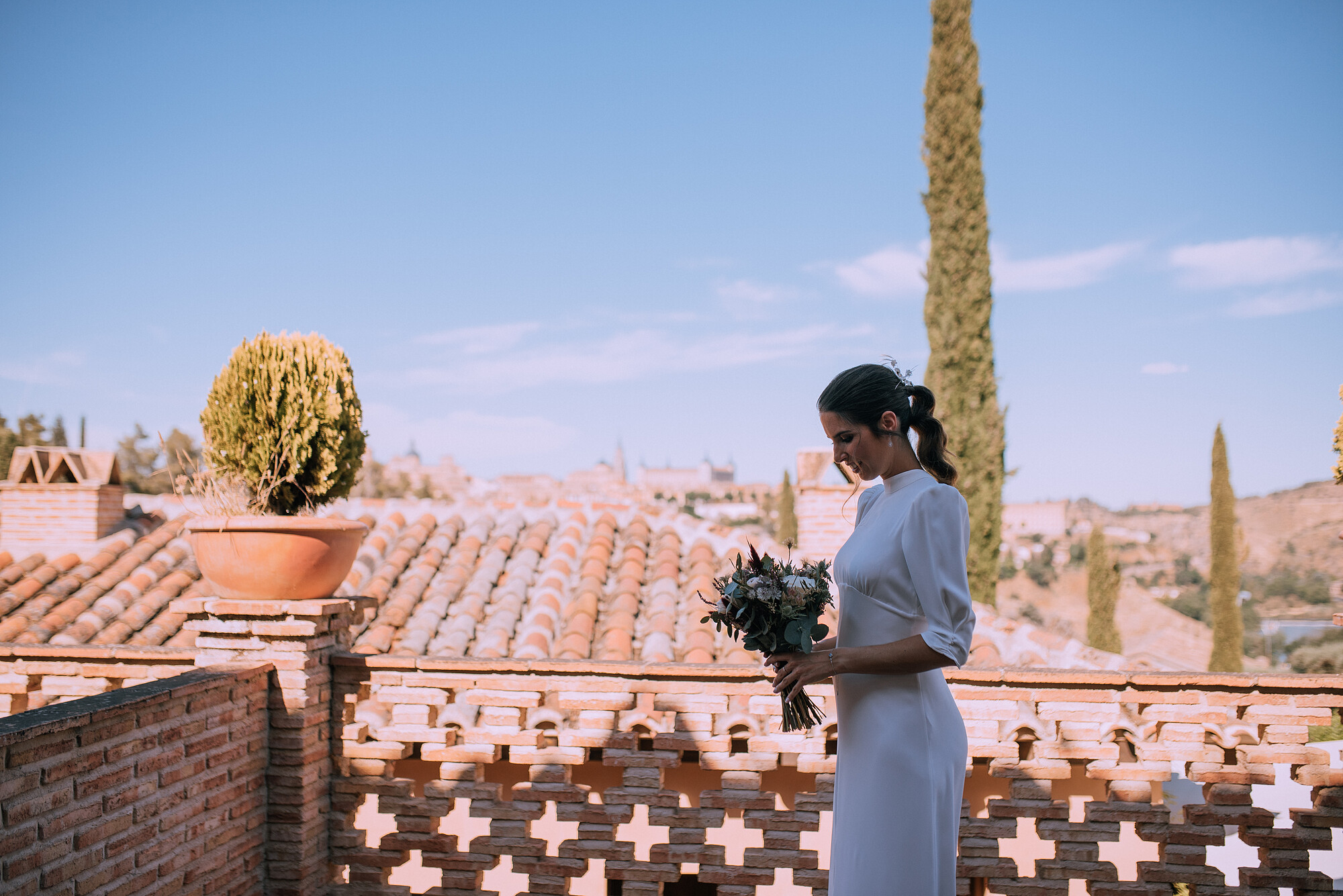 Claudia Guerra - Fotógrafa de Bodas y Lifestyle - boda-eva-y-rodrigo-0178.jpg