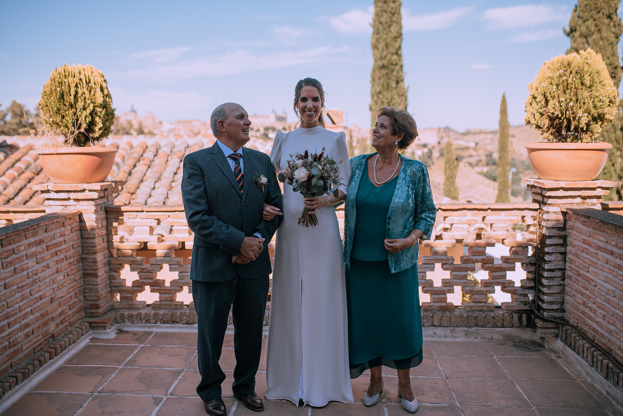 Claudia Guerra Fotografía - boda-eva-y-rodrigo-0180.jpg