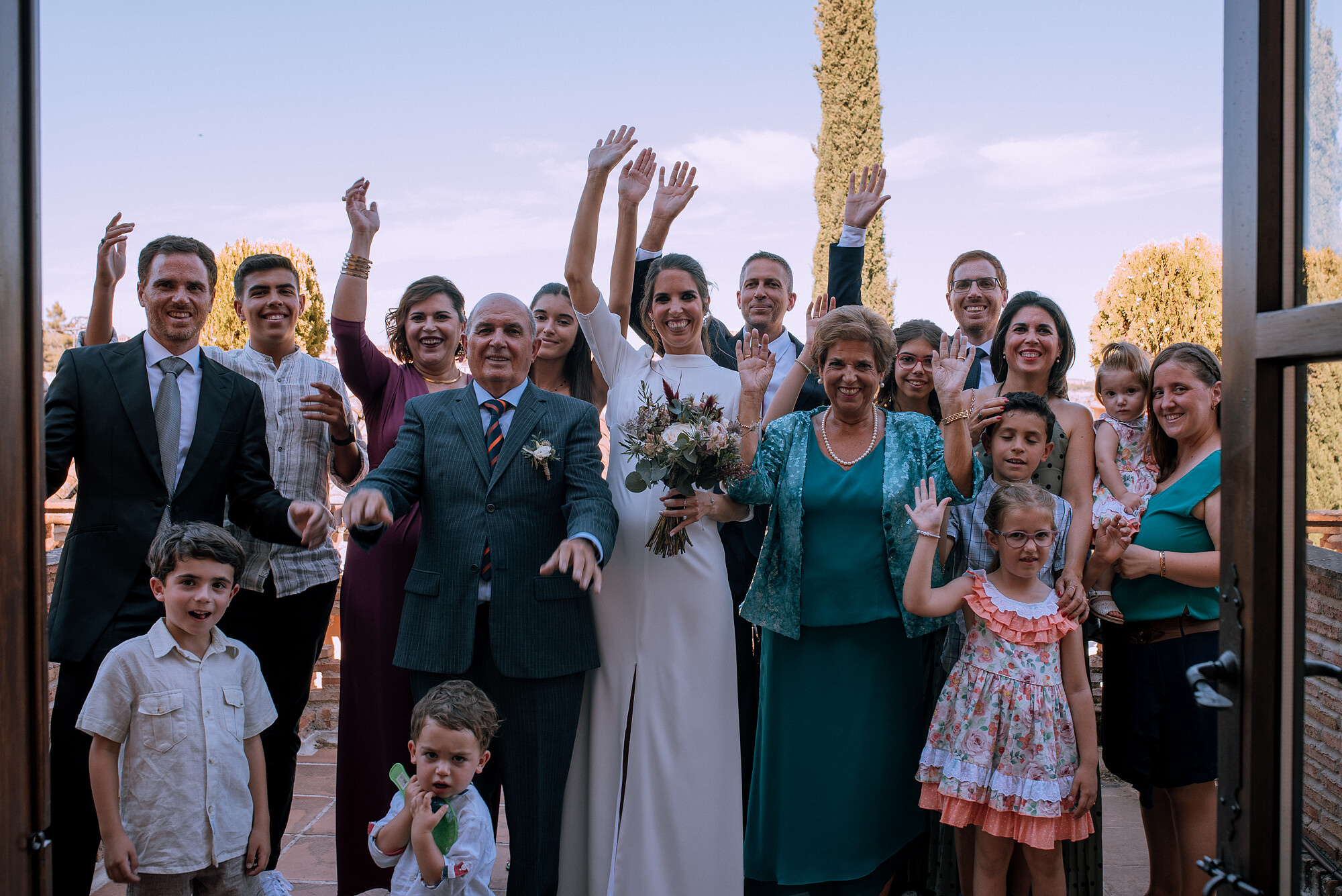 Claudia Guerra - Fotógrafa de Bodas y Lifestyle - boda-eva-y-rodrigo-0198.jpg