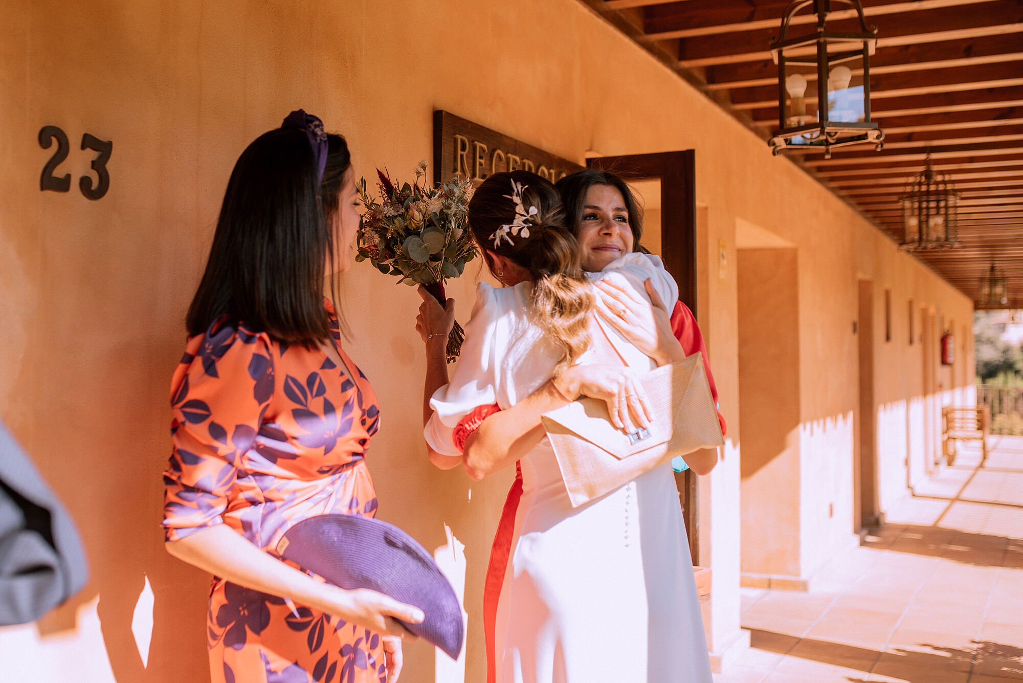 Claudia Guerra Fotografía - boda-eva-y-rodrigo-0206.jpg