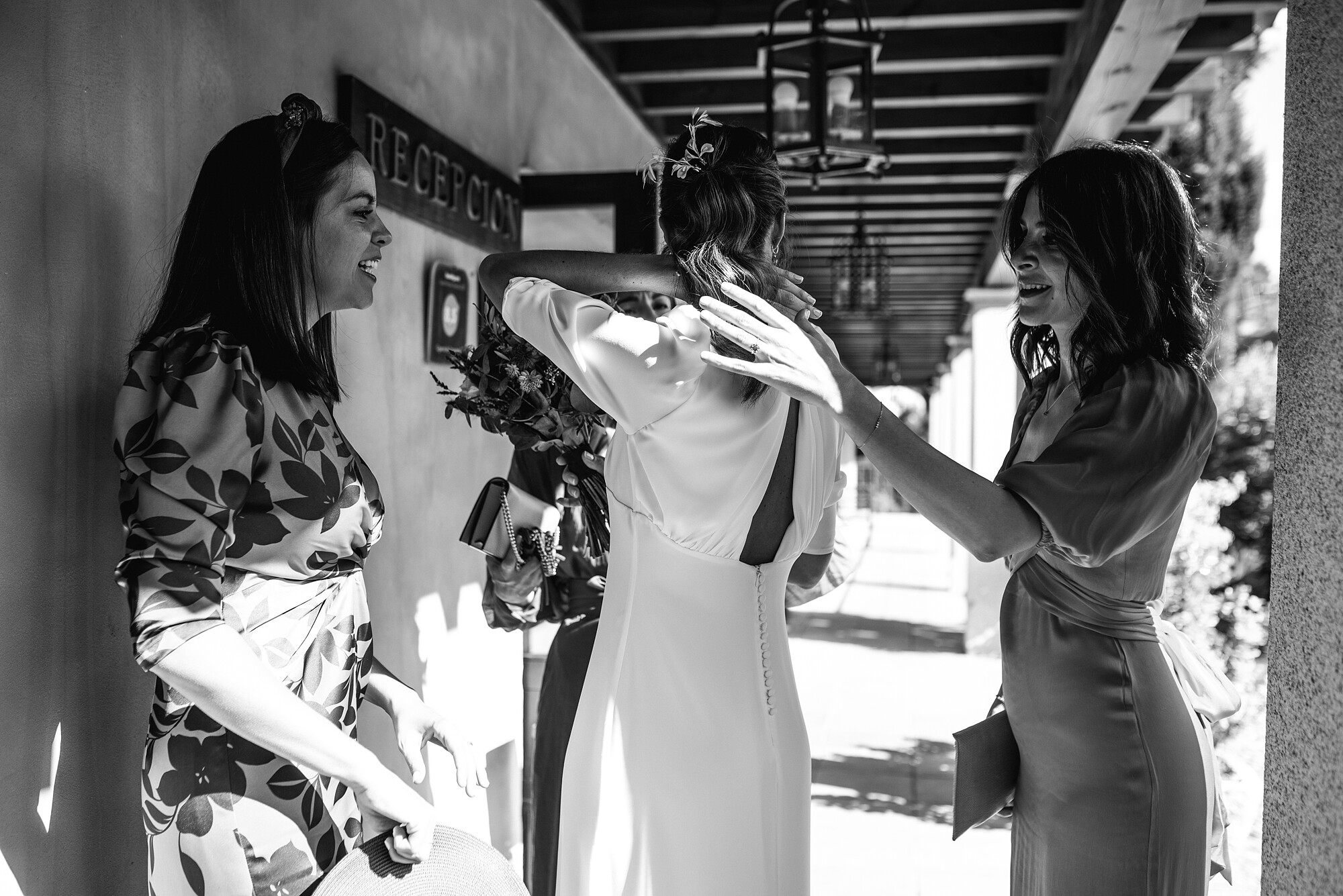 Claudia Guerra - Fotógrafa de Bodas y Lifestyle - boda-eva-y-rodrigo-0209.jpg