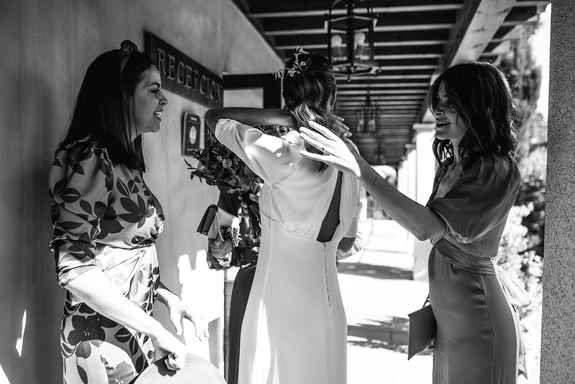 Claudia Guerra Fotografía - boda-eva-y-rodrigo-0209.jpg