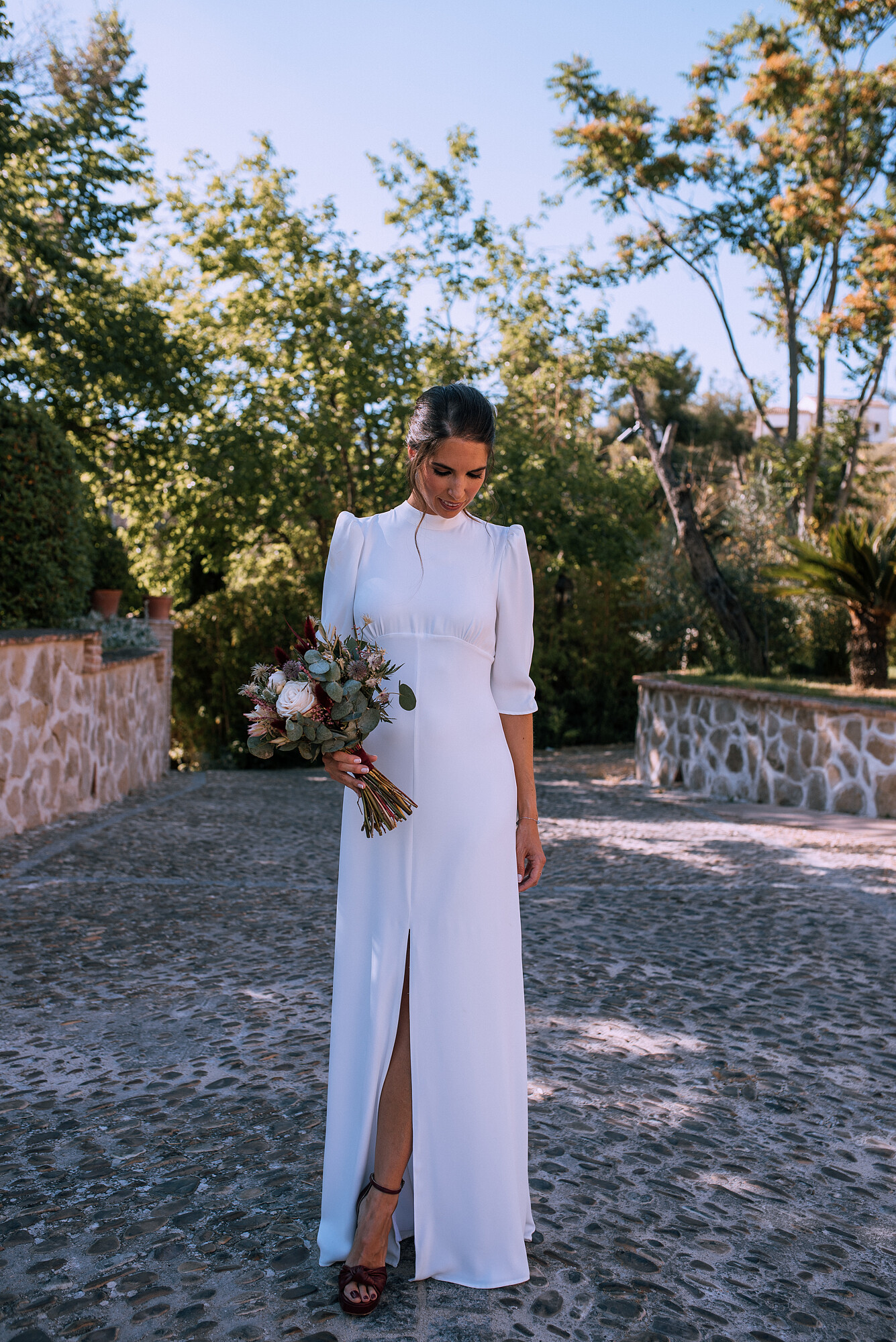 Claudia Guerra Fotografía - boda-eva-y-rodrigo-0239.jpg