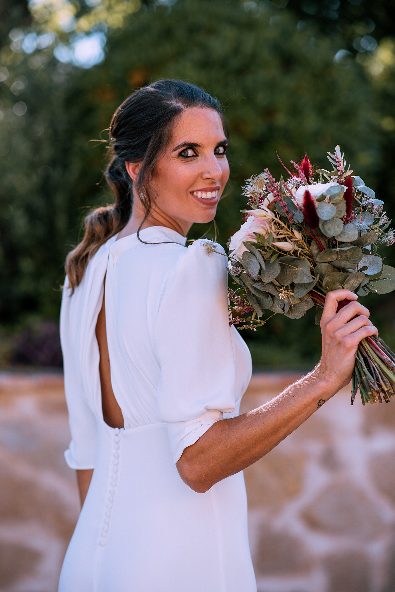 Claudia Guerra Fotografía - boda-eva-y-rodrigo-0248.jpg