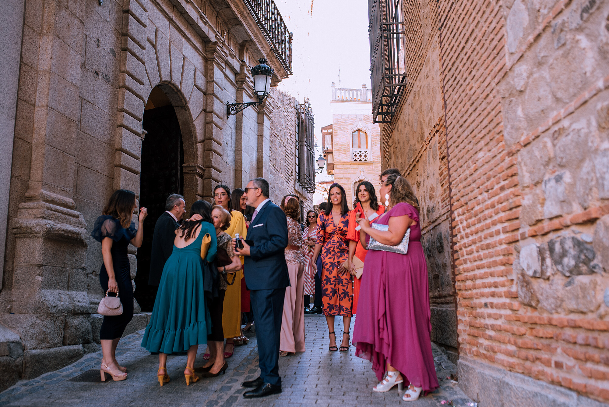 Claudia Guerra Fotografía - boda-eva-y-rodrigo-0258.jpg