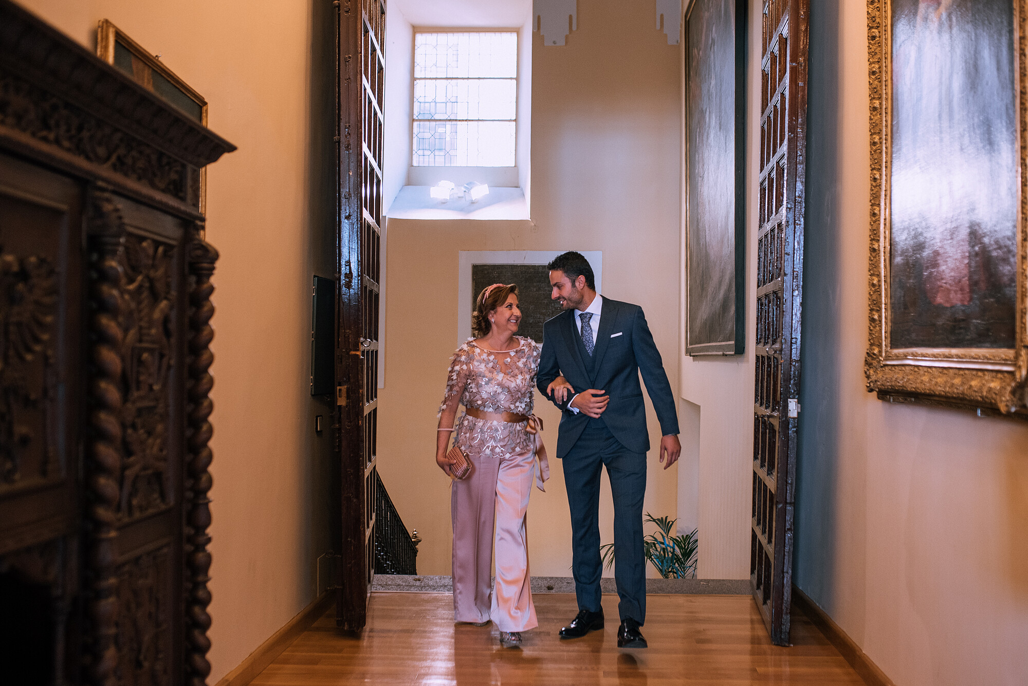 Claudia Guerra Fotografía - boda-eva-y-rodrigo-0266.jpg