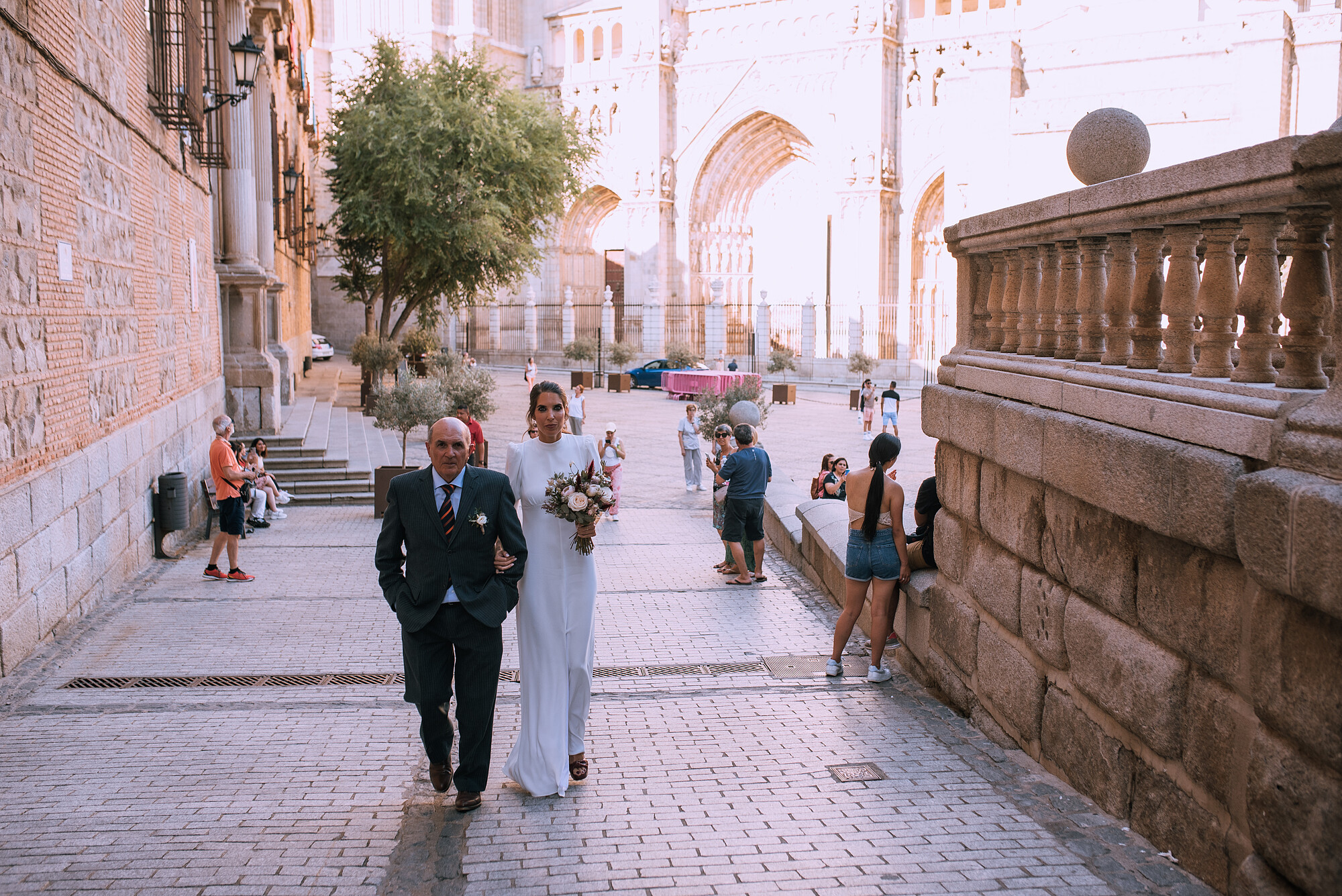 Claudia Guerra - Fotógrafa de Bodas y Lifestyle - boda-eva-y-rodrigo-0276.jpg