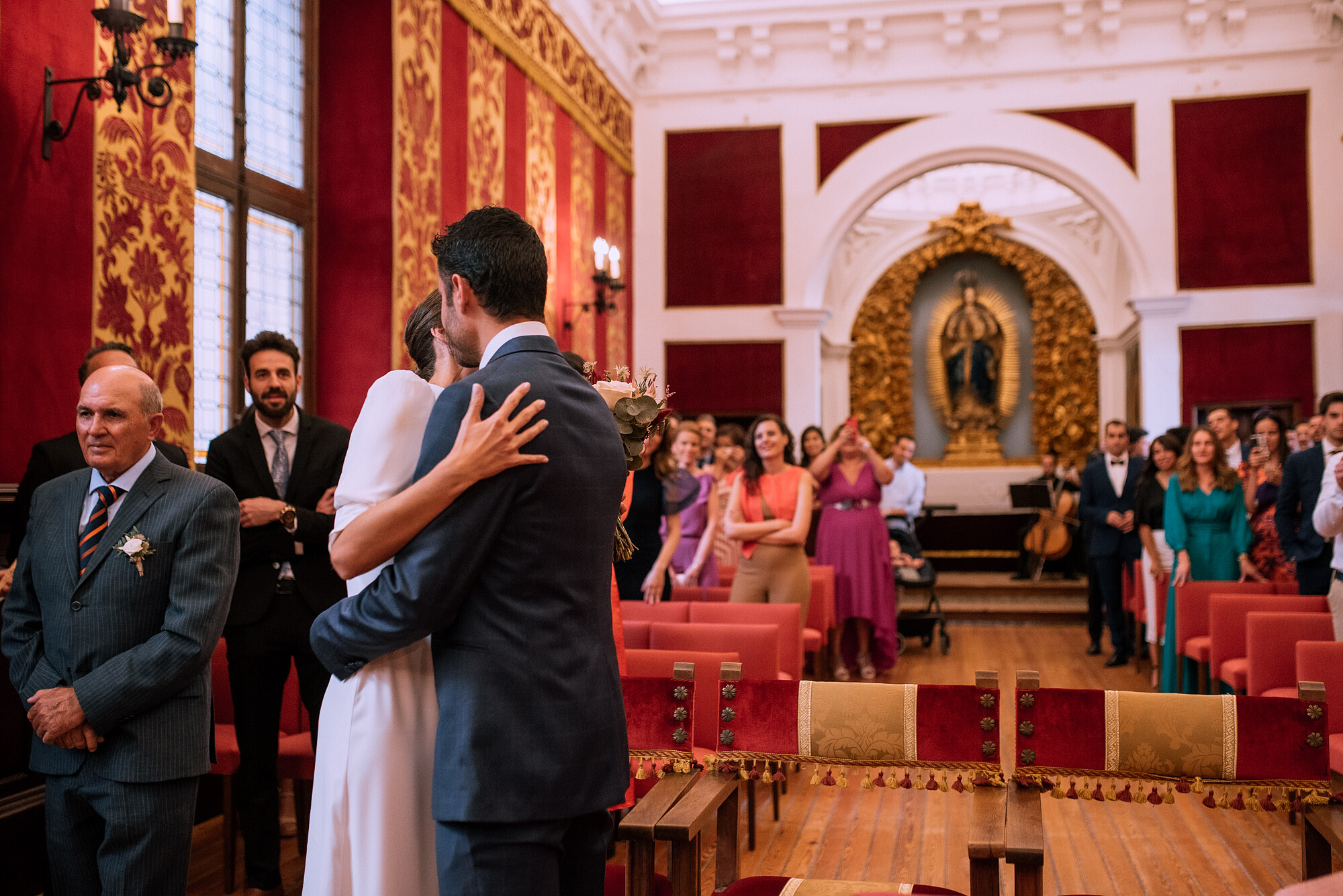 Claudia Guerra Fotografía - boda-eva-y-rodrigo-0297.jpg