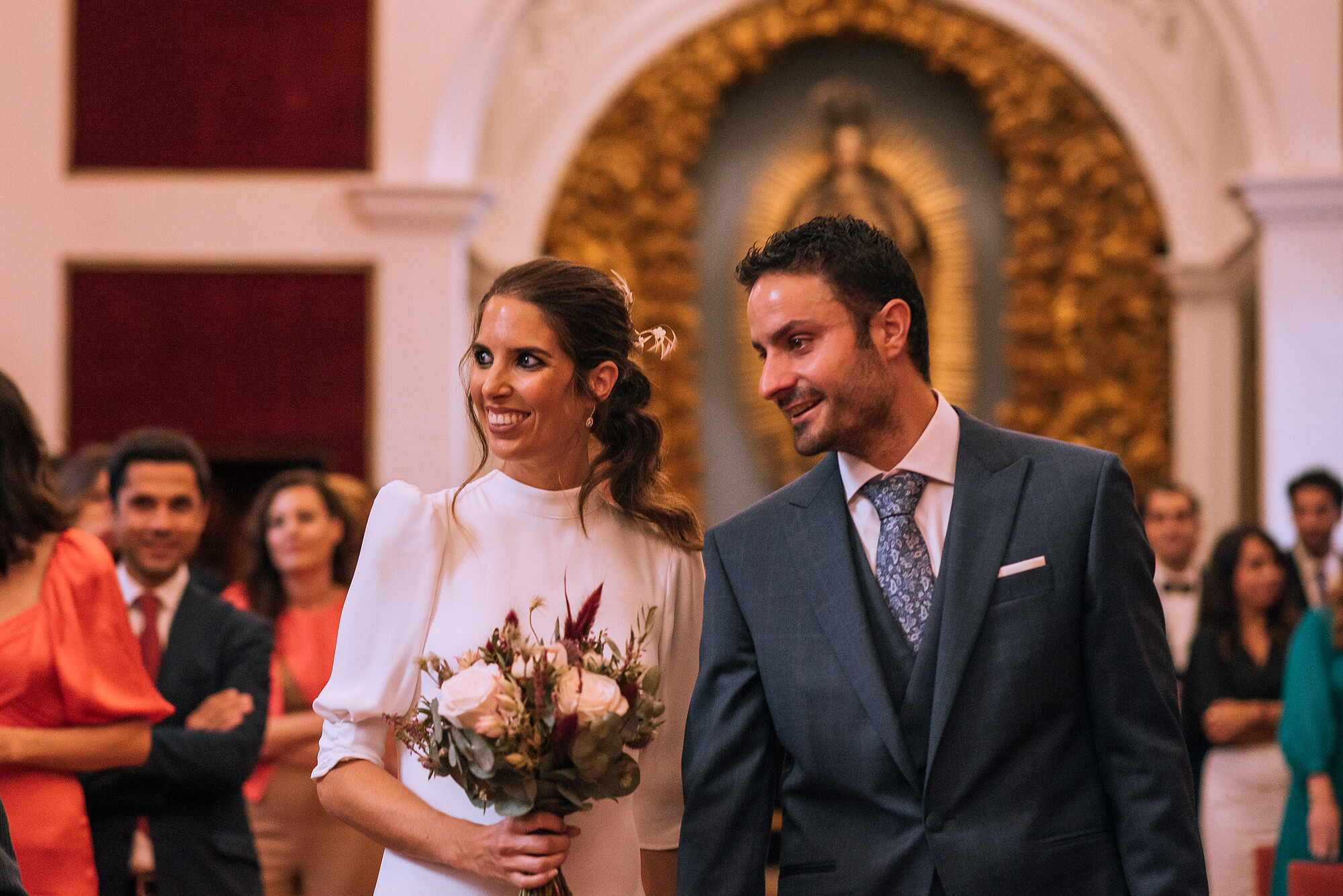 Claudia Guerra - Fotógrafa de Bodas y Lifestyle - boda-eva-y-rodrigo-0299-copia.jpg