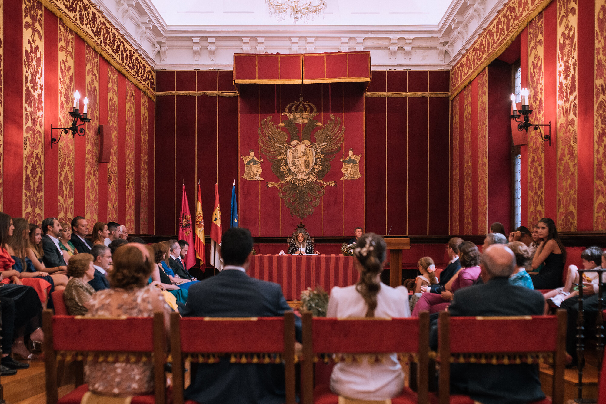 Claudia Guerra - Fotógrafa de Bodas y Lifestyle - boda-eva-y-rodrigo-0319.jpg