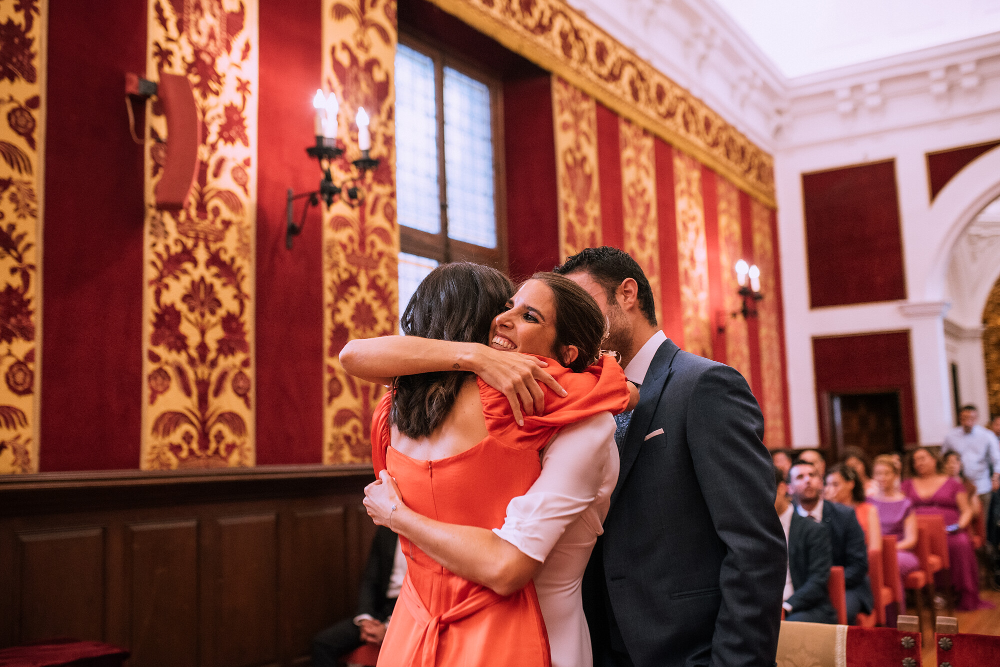 Claudia Guerra - Fotógrafa de Bodas y Lifestyle - boda-eva-y-rodrigo-0350.jpg