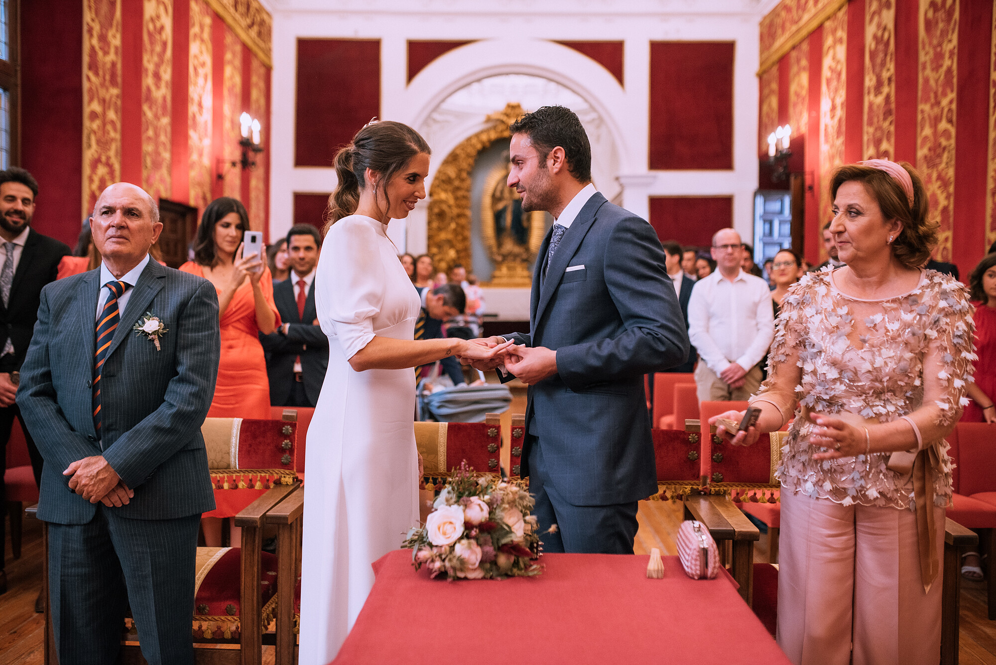 Claudia Guerra Fotografía - boda-eva-y-rodrigo-0386.jpg