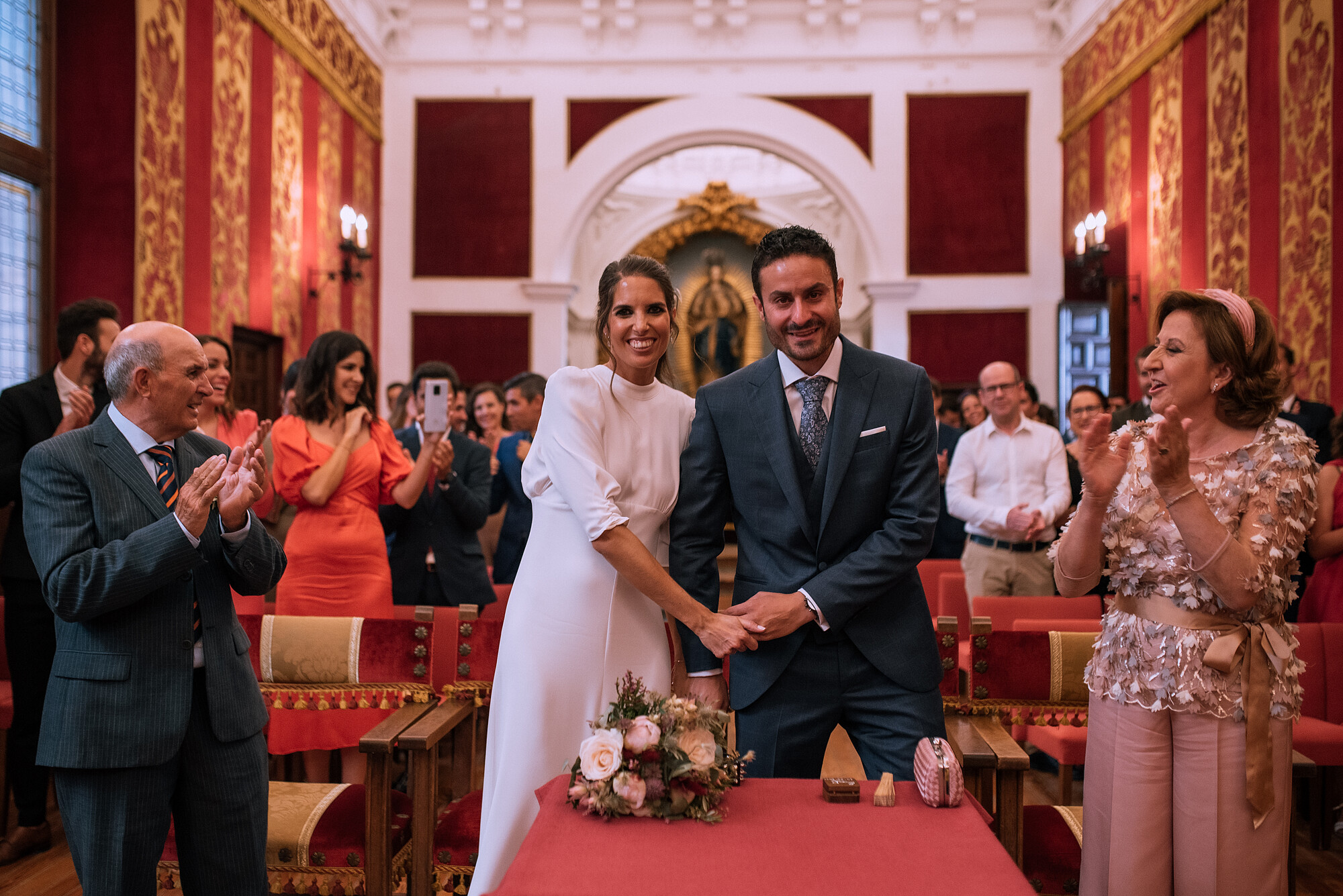 Claudia Guerra Fotografía - boda-eva-y-rodrigo-0395.jpg