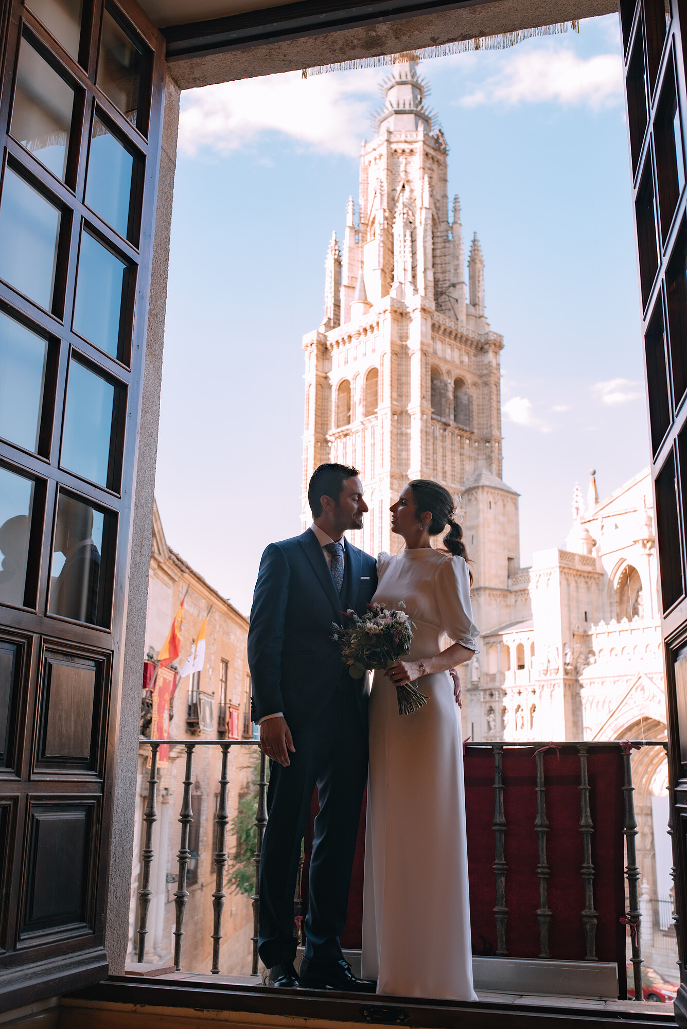 Claudia Guerra - Fotógrafa de Bodas y Lifestyle - boda-eva-y-rodrigo-0420.jpg