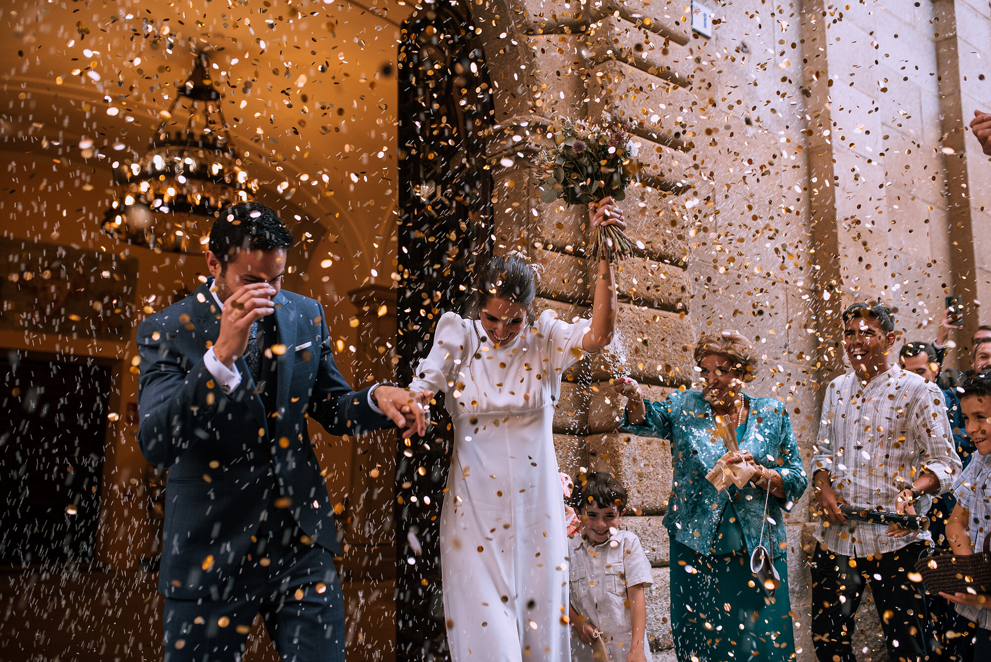 Claudia Guerra Fotografía - boda-eva-y-rodrigo-0438.jpg