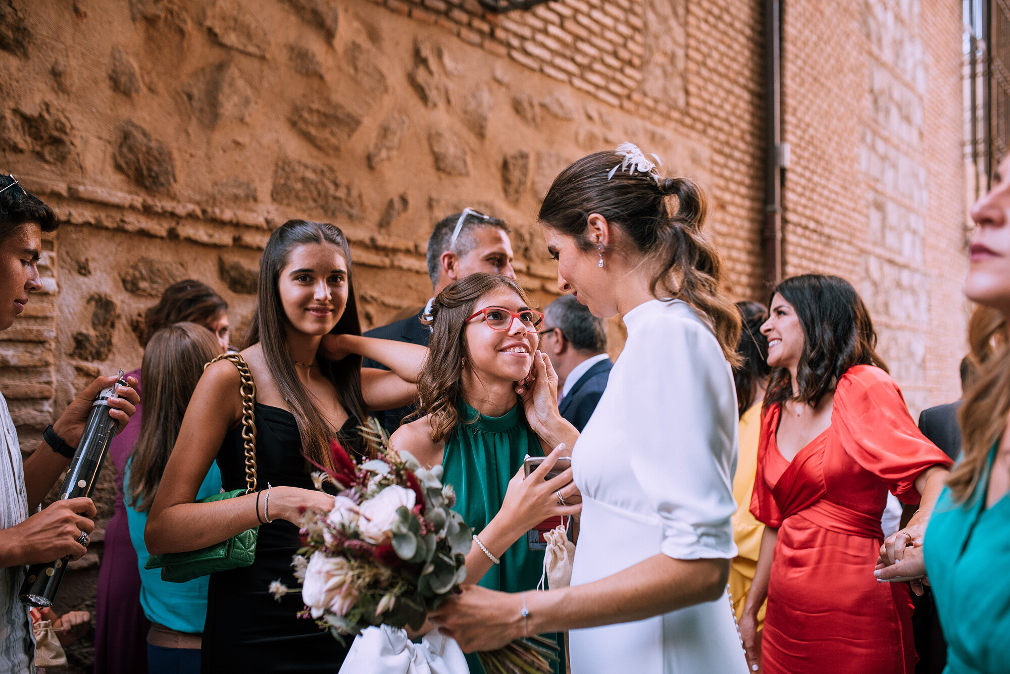Claudia Guerra Fotografía - boda-eva-y-rodrigo-0449.jpg