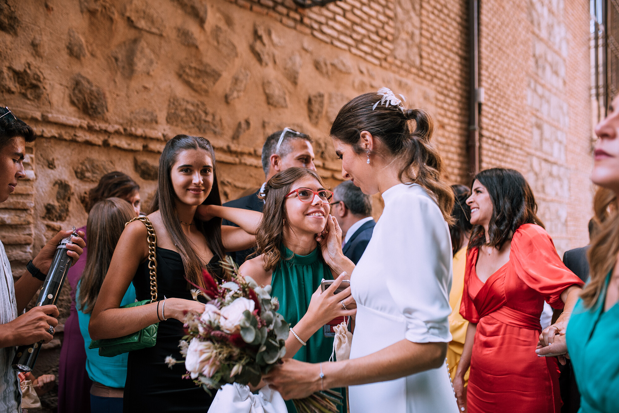 Claudia Guerra - Fotógrafa de Bodas y Lifestyle - boda-eva-y-rodrigo-0449.jpg