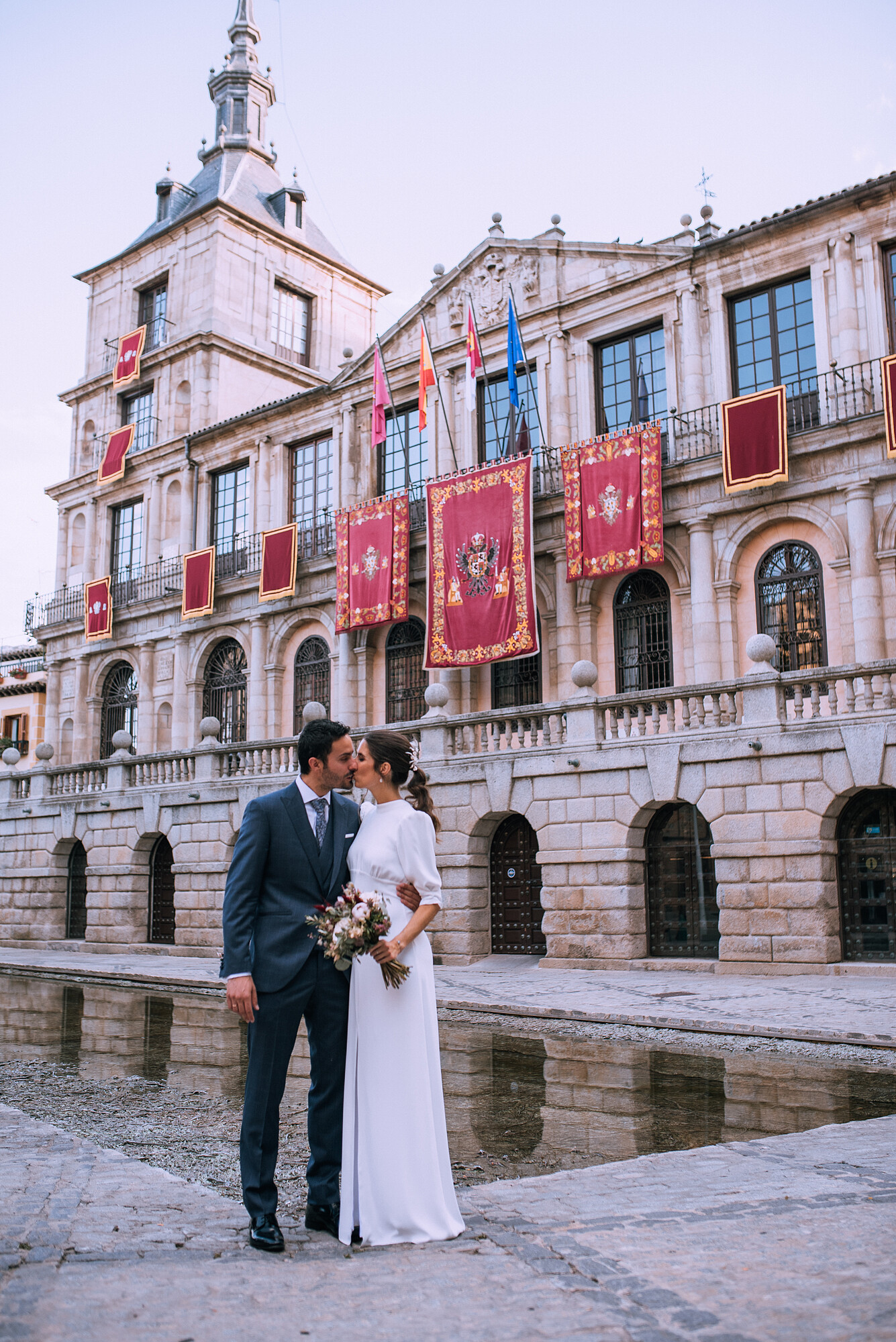 Claudia Guerra - Fotógrafa de Bodas y Lifestyle - boda-eva-y-rodrigo-0464.jpg