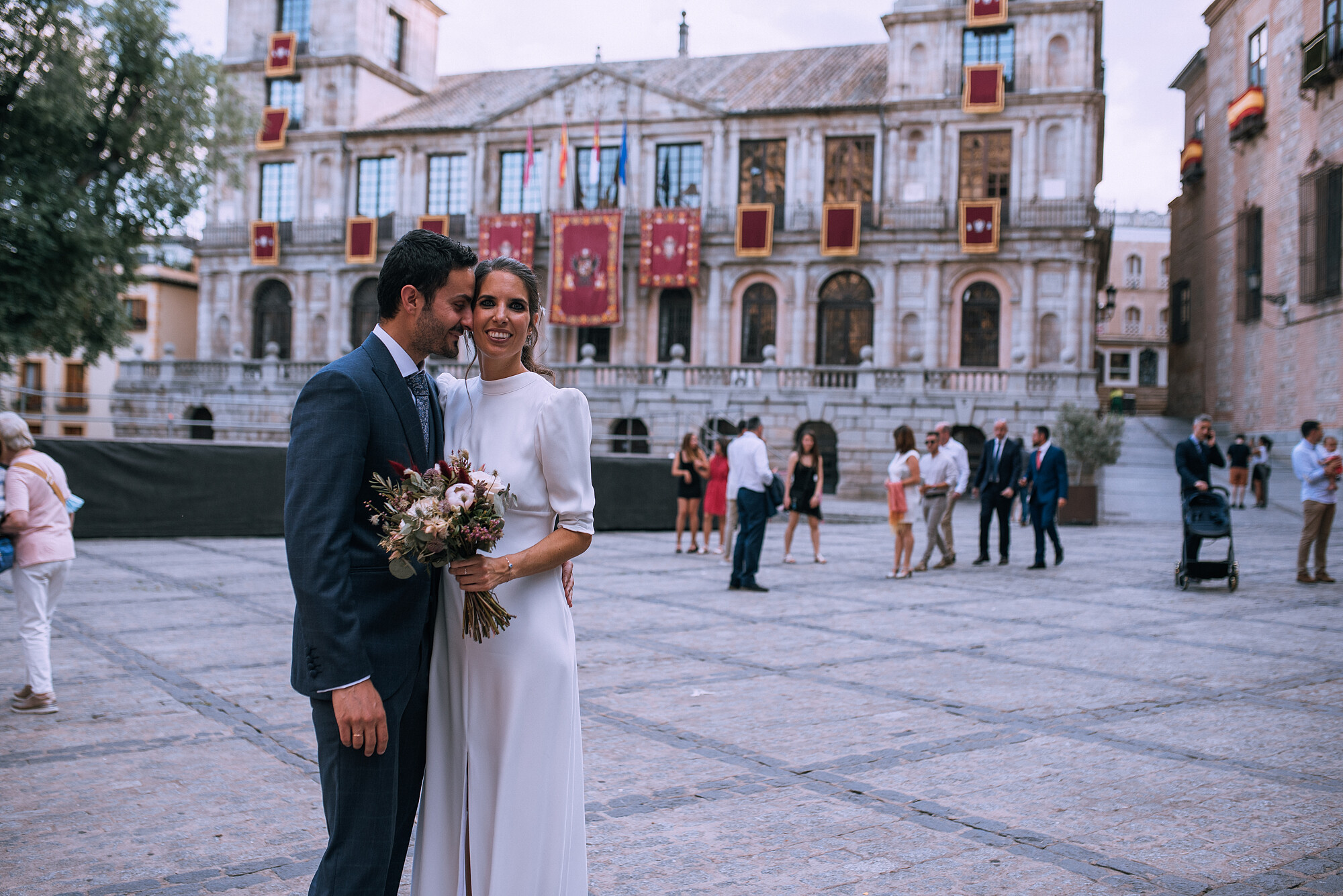 Claudia Guerra - Fotógrafa de Bodas y Lifestyle - boda-eva-y-rodrigo-0472.jpg