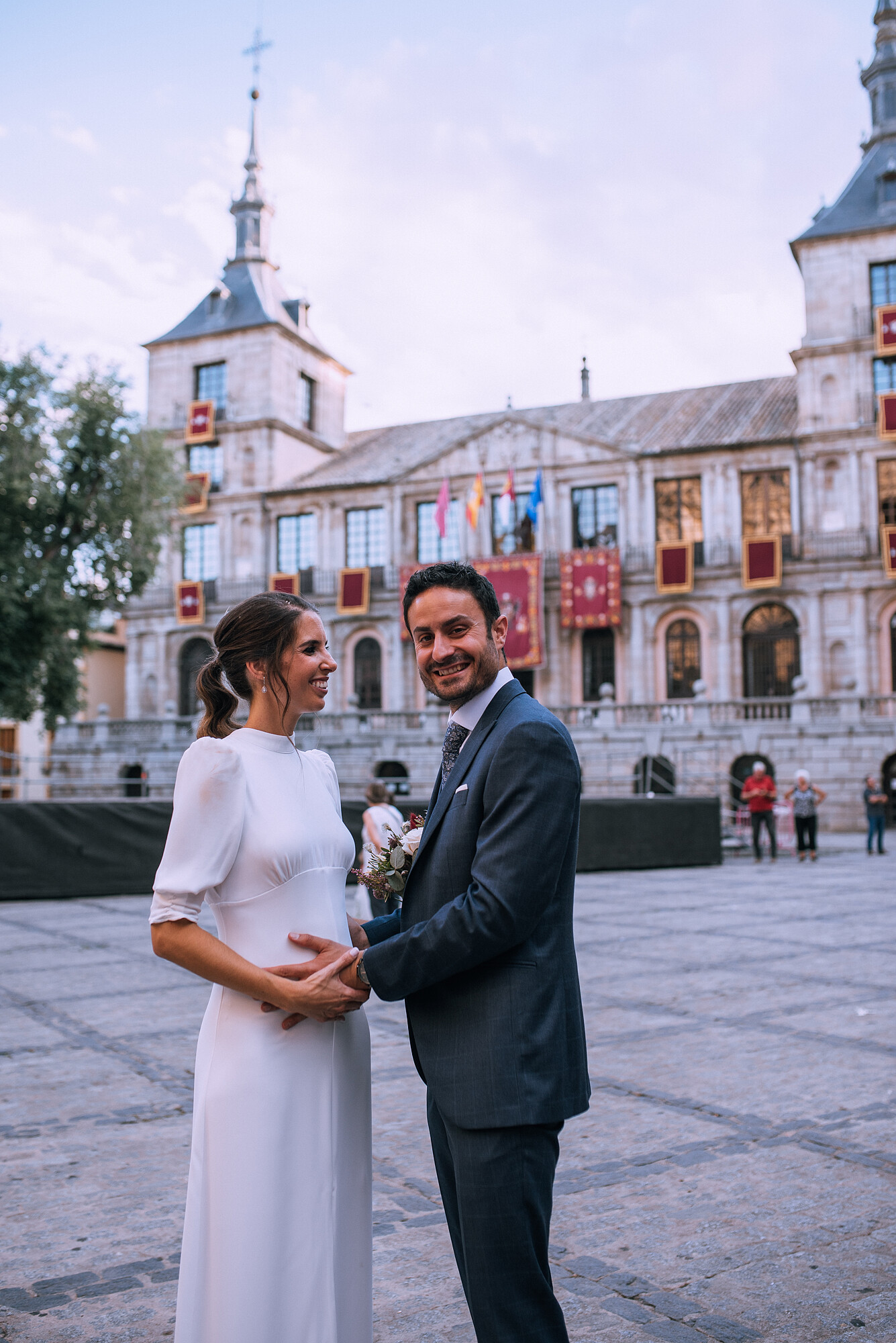 Claudia Guerra Fotografía - boda-eva-y-rodrigo-0474.jpg