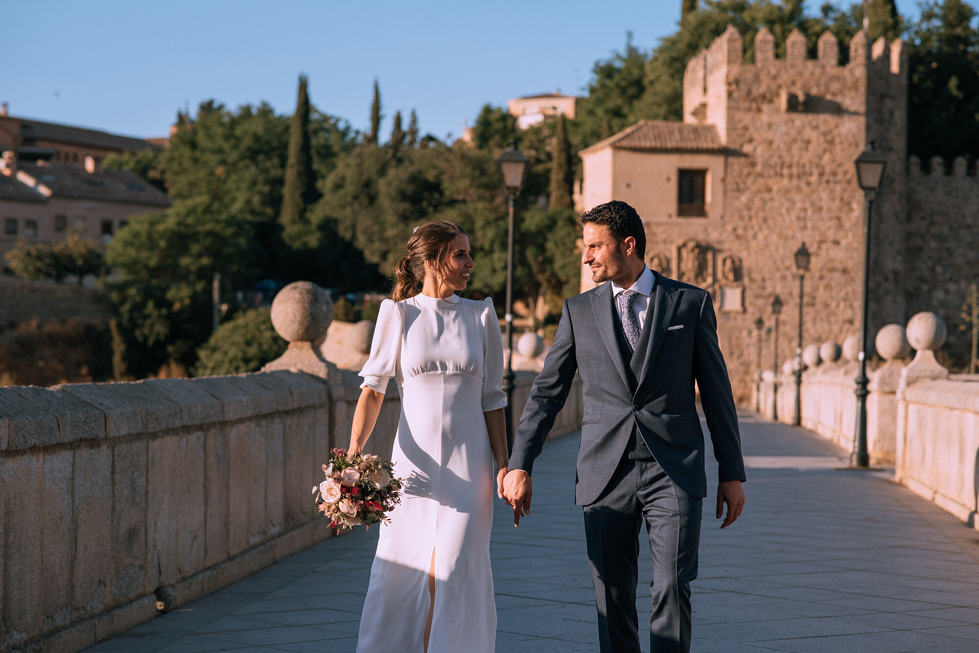 Claudia Guerra - Fotógrafa de Bodas y Lifestyle - boda-eva-y-rodrigo-0480.jpg