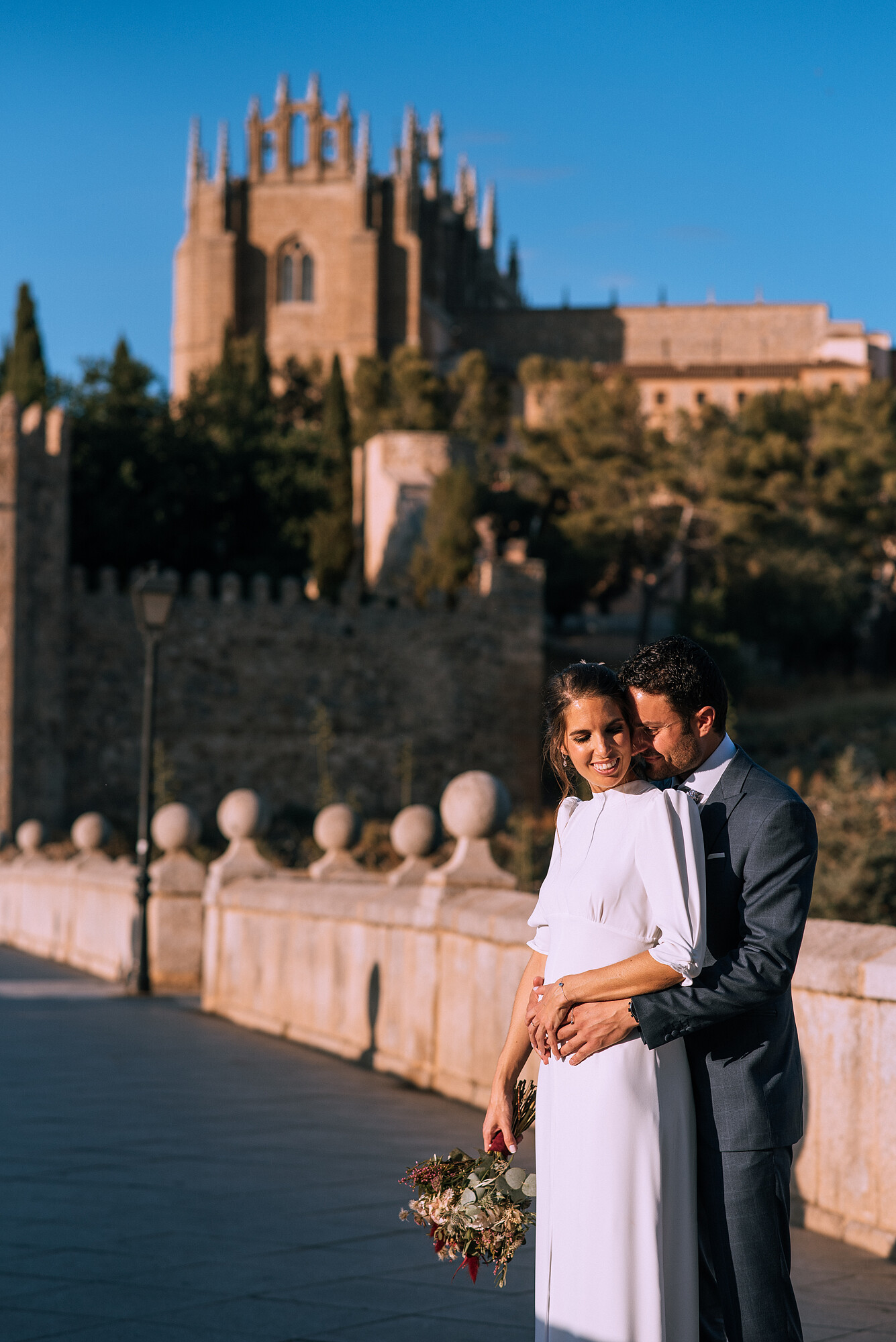 Claudia Guerra - Fotógrafa de Bodas y Lifestyle - boda-eva-y-rodrigo-0496.jpg