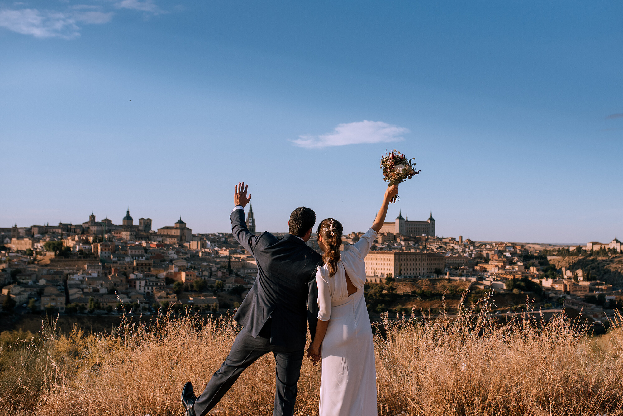 Claudia Guerra - Fotógrafa de Bodas y Lifestyle - boda-eva-y-rodrigo-0517.jpg