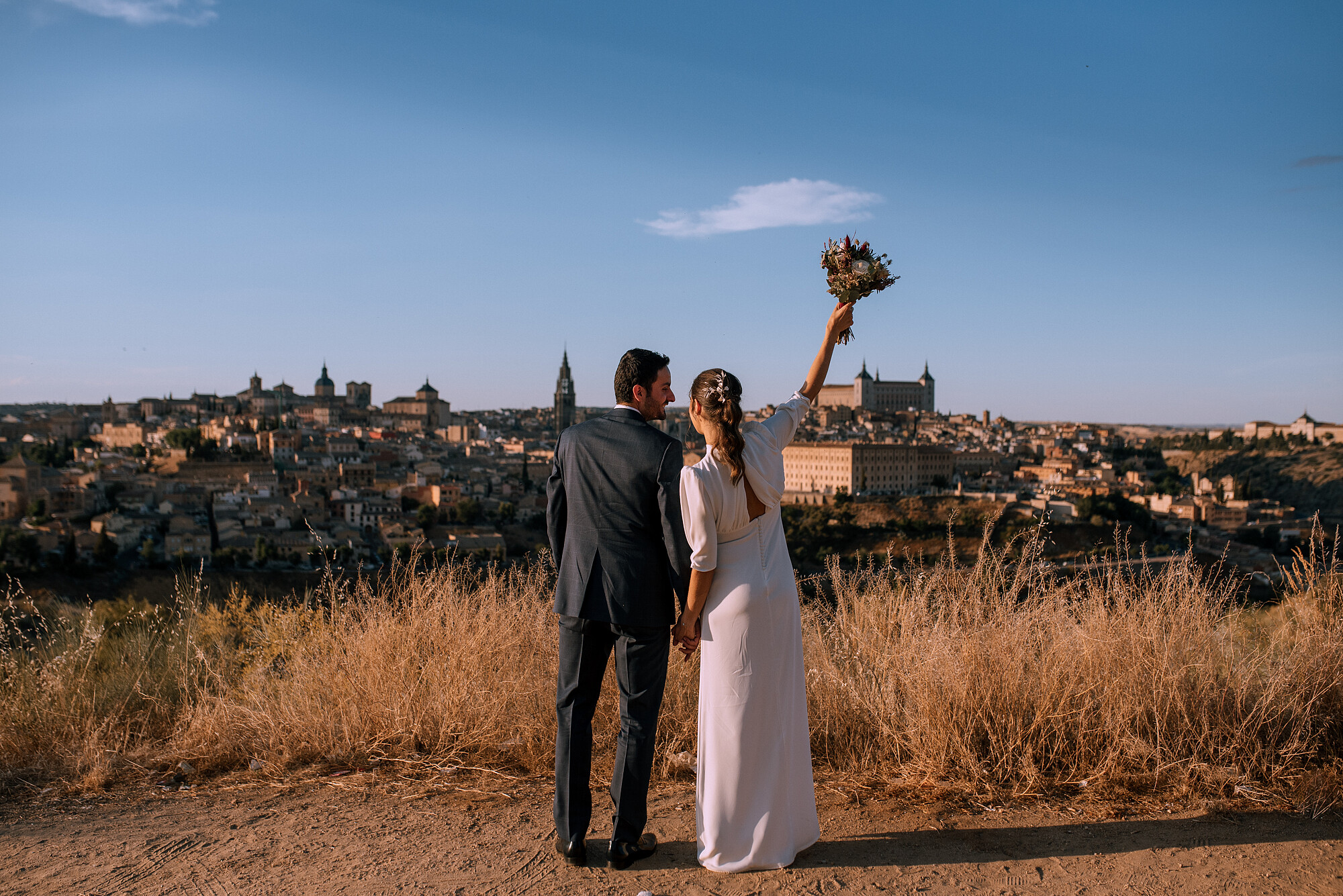 Claudia Guerra - Fotógrafa de Bodas y Lifestyle - boda-eva-y-rodrigo-0518.jpg