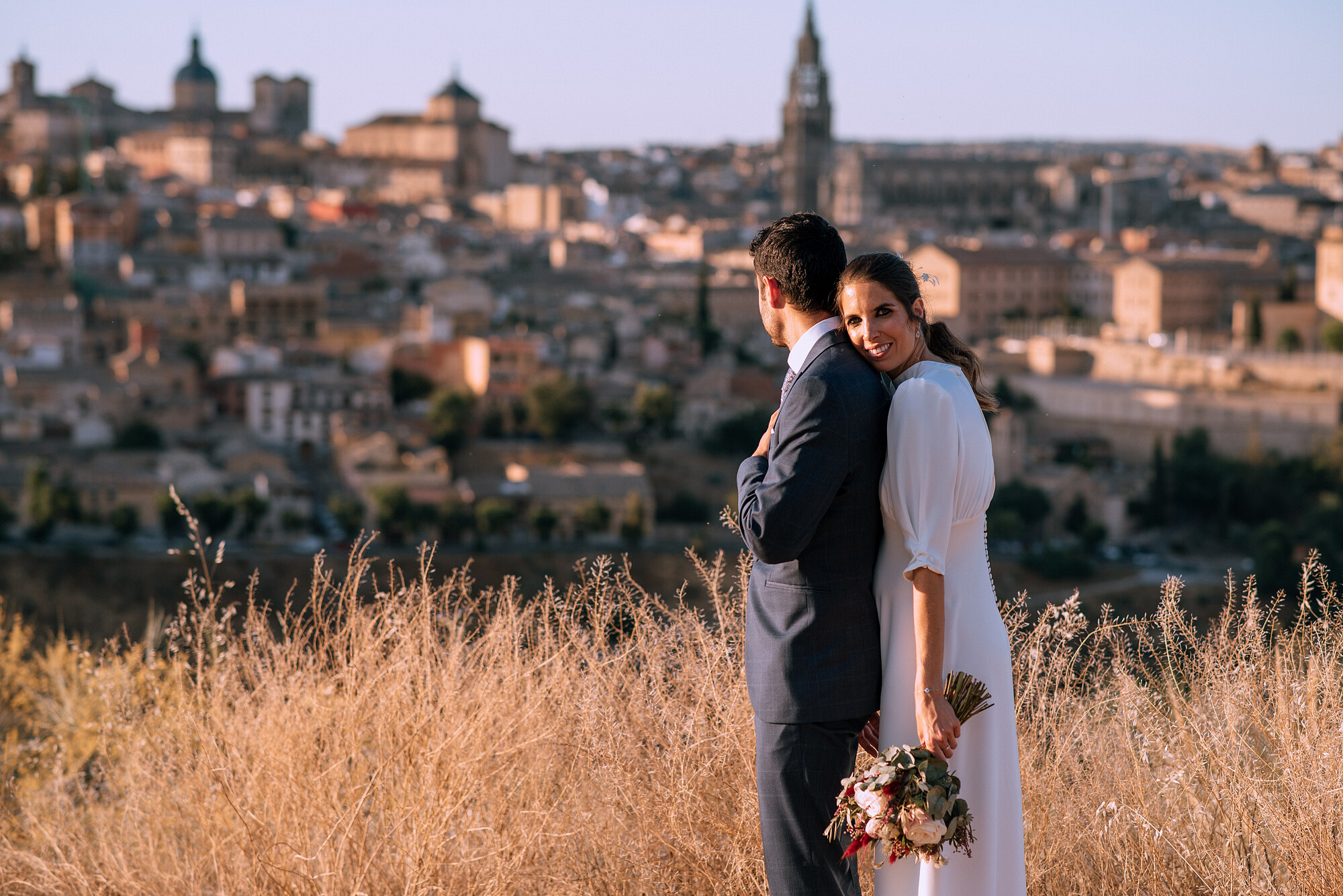 Claudia Guerra - Fotógrafa de Bodas y Lifestyle - boda-eva-y-rodrigo-0520.jpg