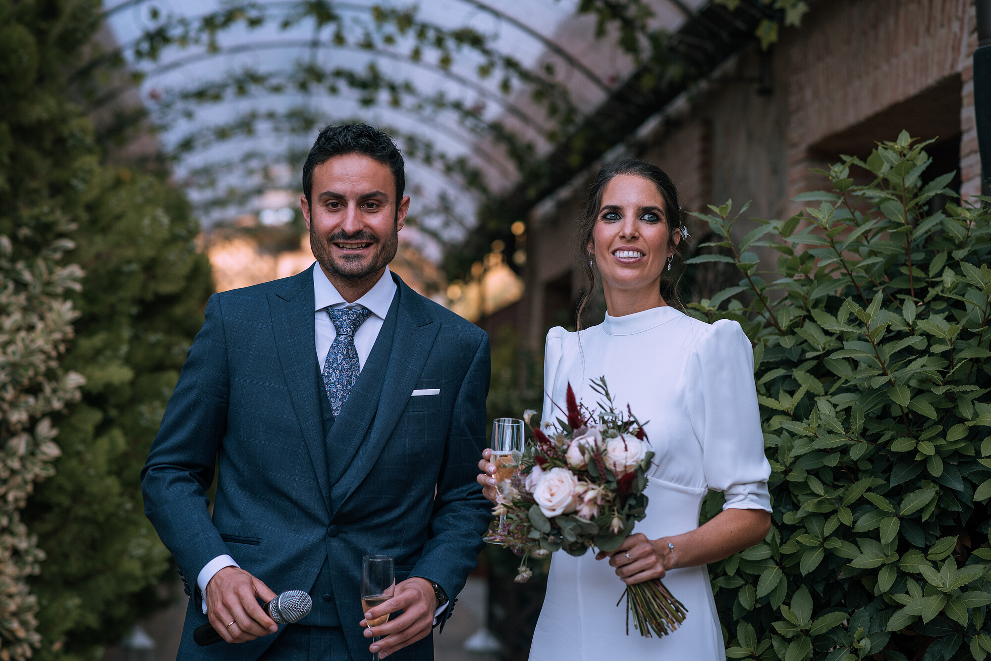 Claudia Guerra Fotografía - boda-eva-y-rodrigo-0544.jpg