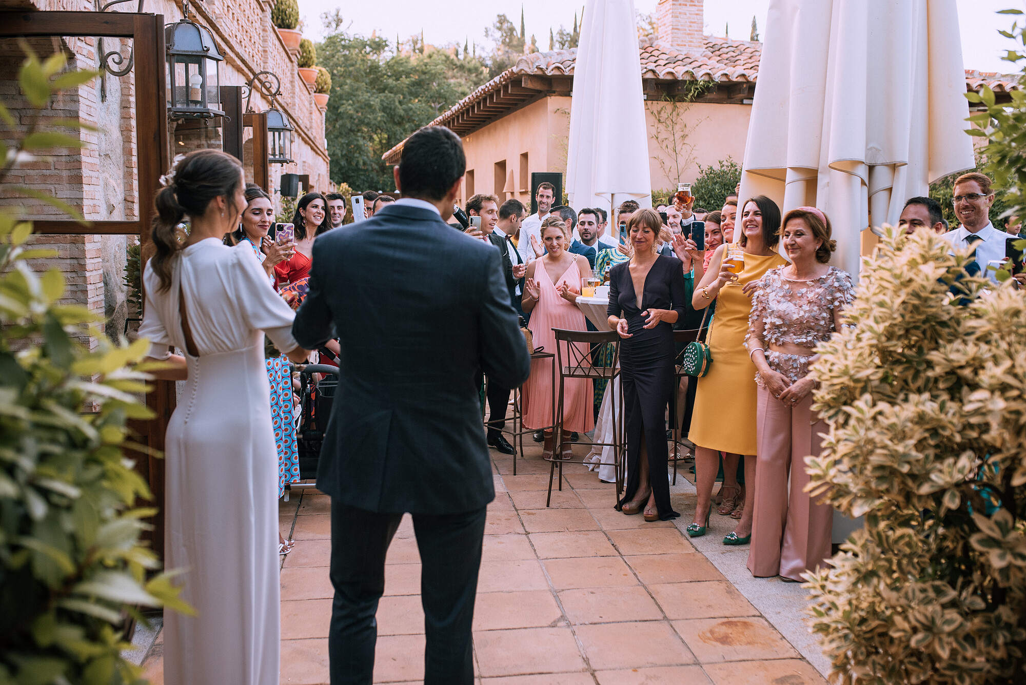 Claudia Guerra - Fotógrafa de Bodas y Lifestyle - boda-eva-y-rodrigo-0551.jpg