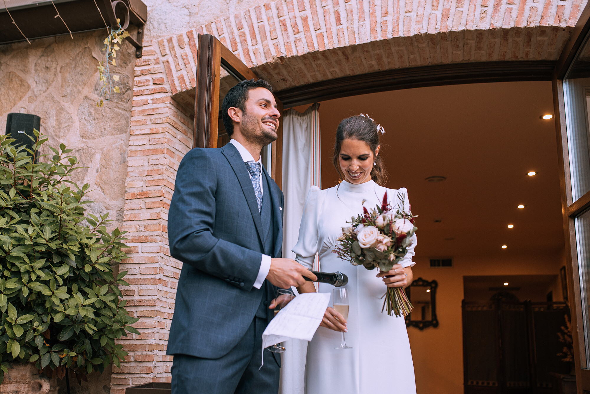 Claudia Guerra Fotografía - boda-eva-y-rodrigo-0565.jpg