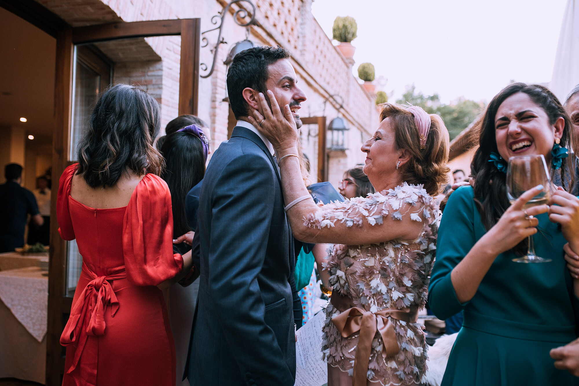 Claudia Guerra Fotografía - boda-eva-y-rodrigo-0580.jpg