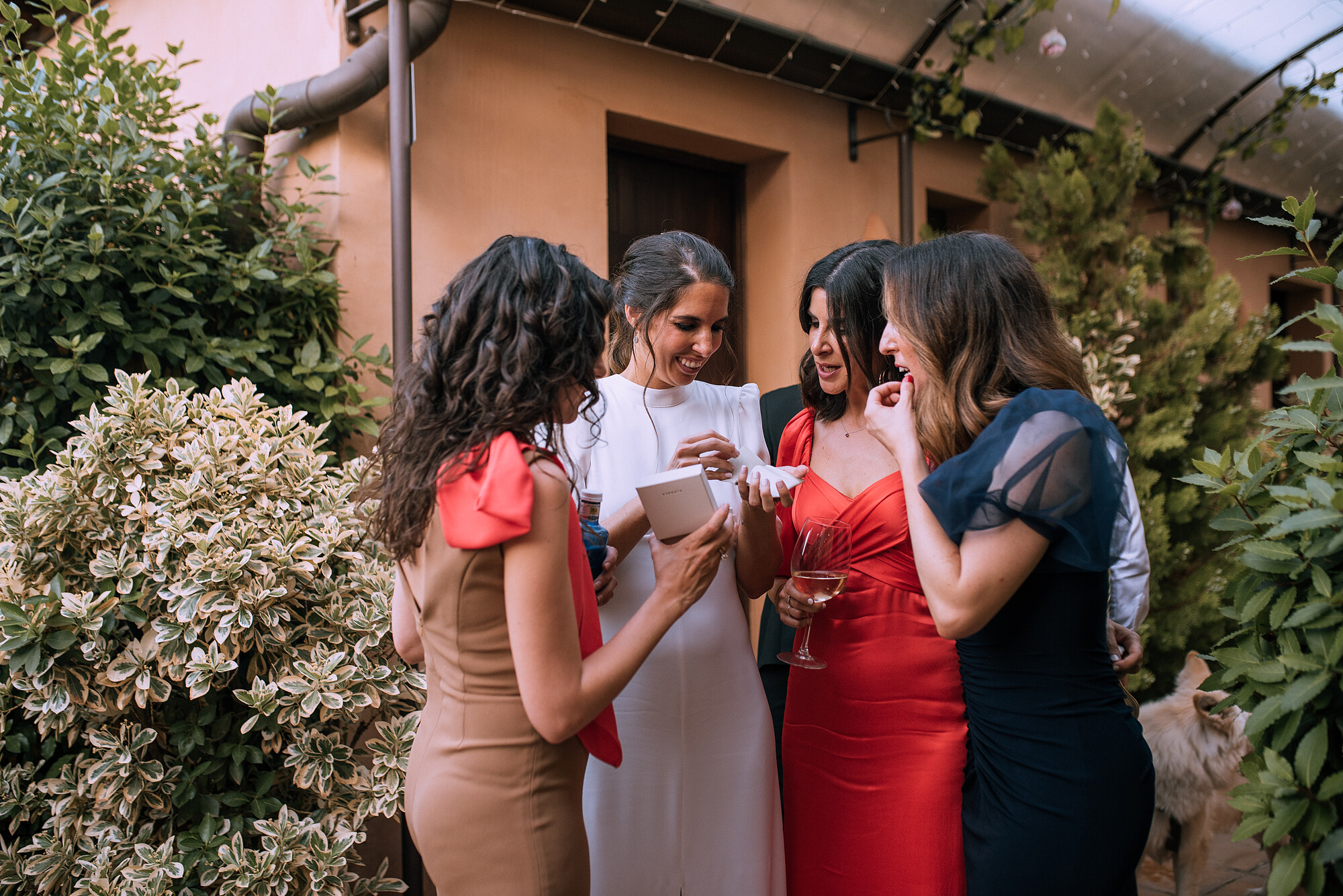 Claudia Guerra - Fotógrafa de Bodas y Lifestyle - boda-eva-y-rodrigo-0609.jpg