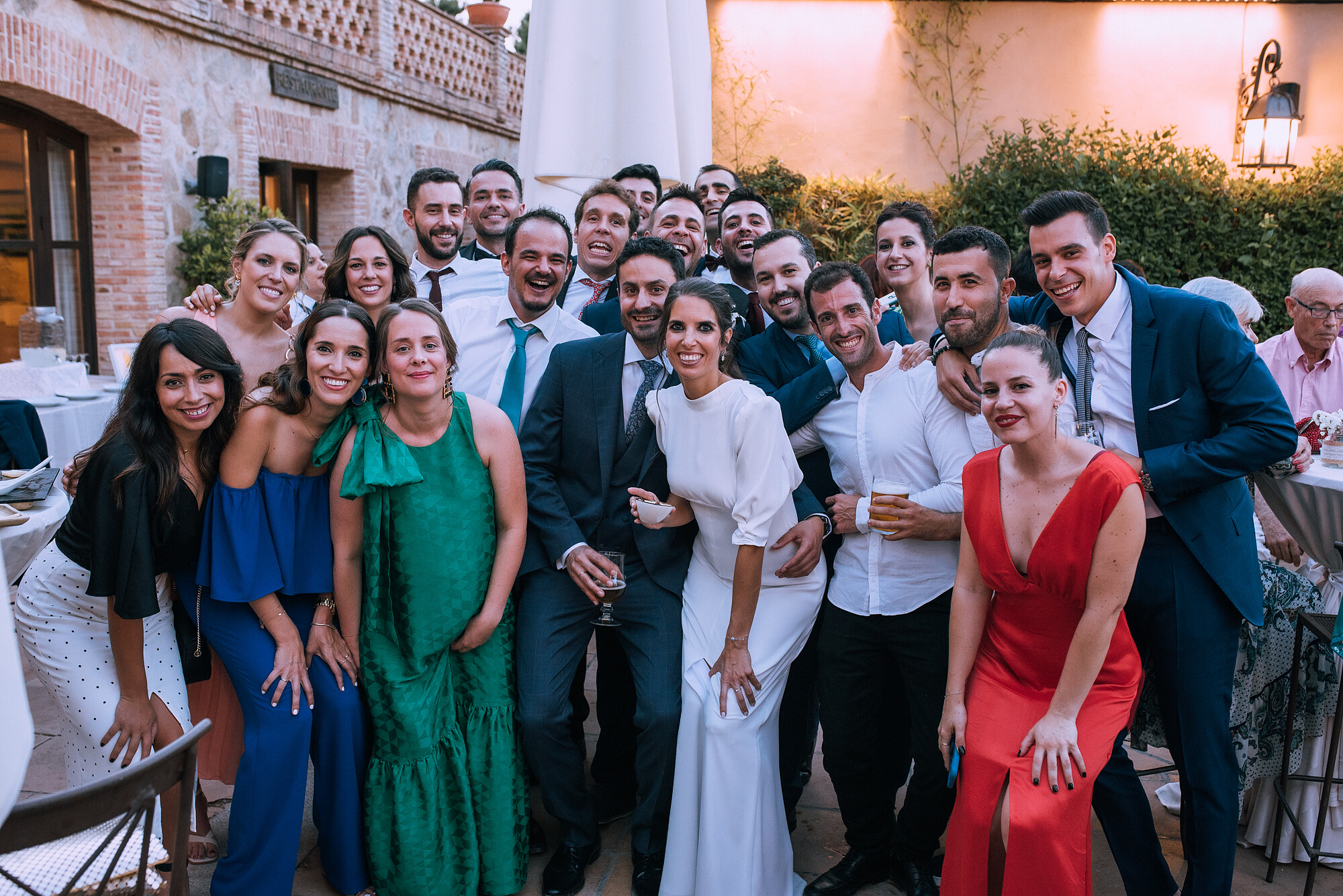 Claudia Guerra Fotografía - boda-eva-y-rodrigo-0626.jpg
